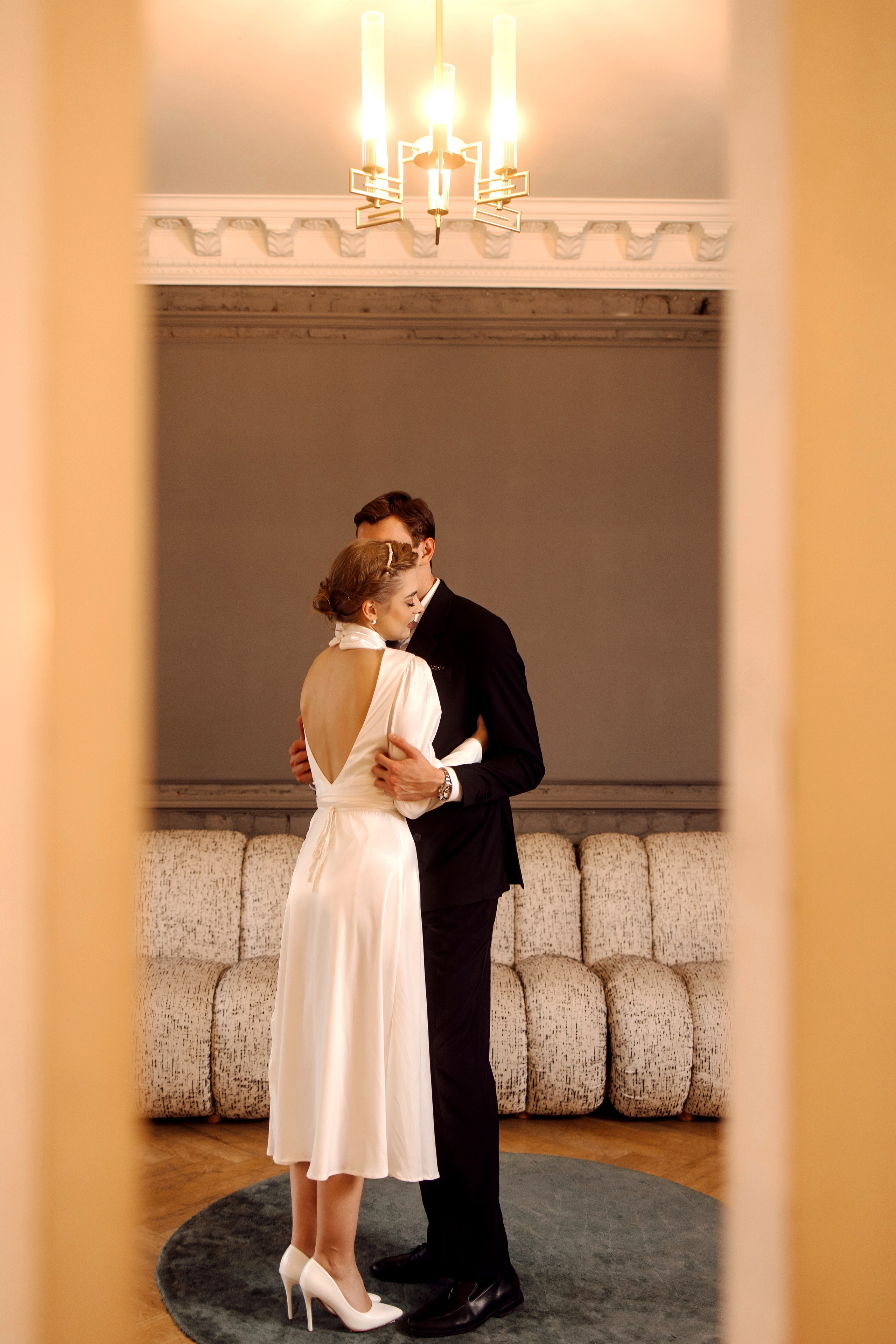 Студия. SHIFO_TO