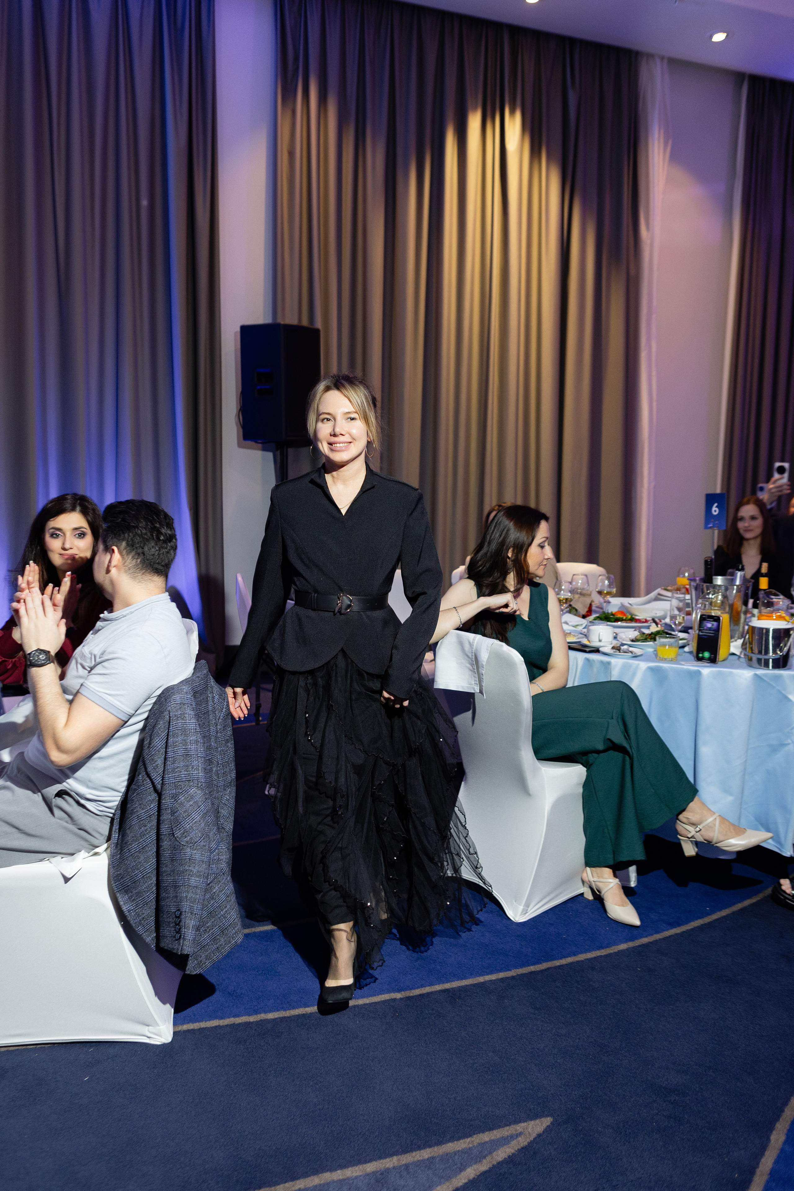 Event Квант. Свадебный и Индивидуальный фотограф в Москве Акоп Арсенян