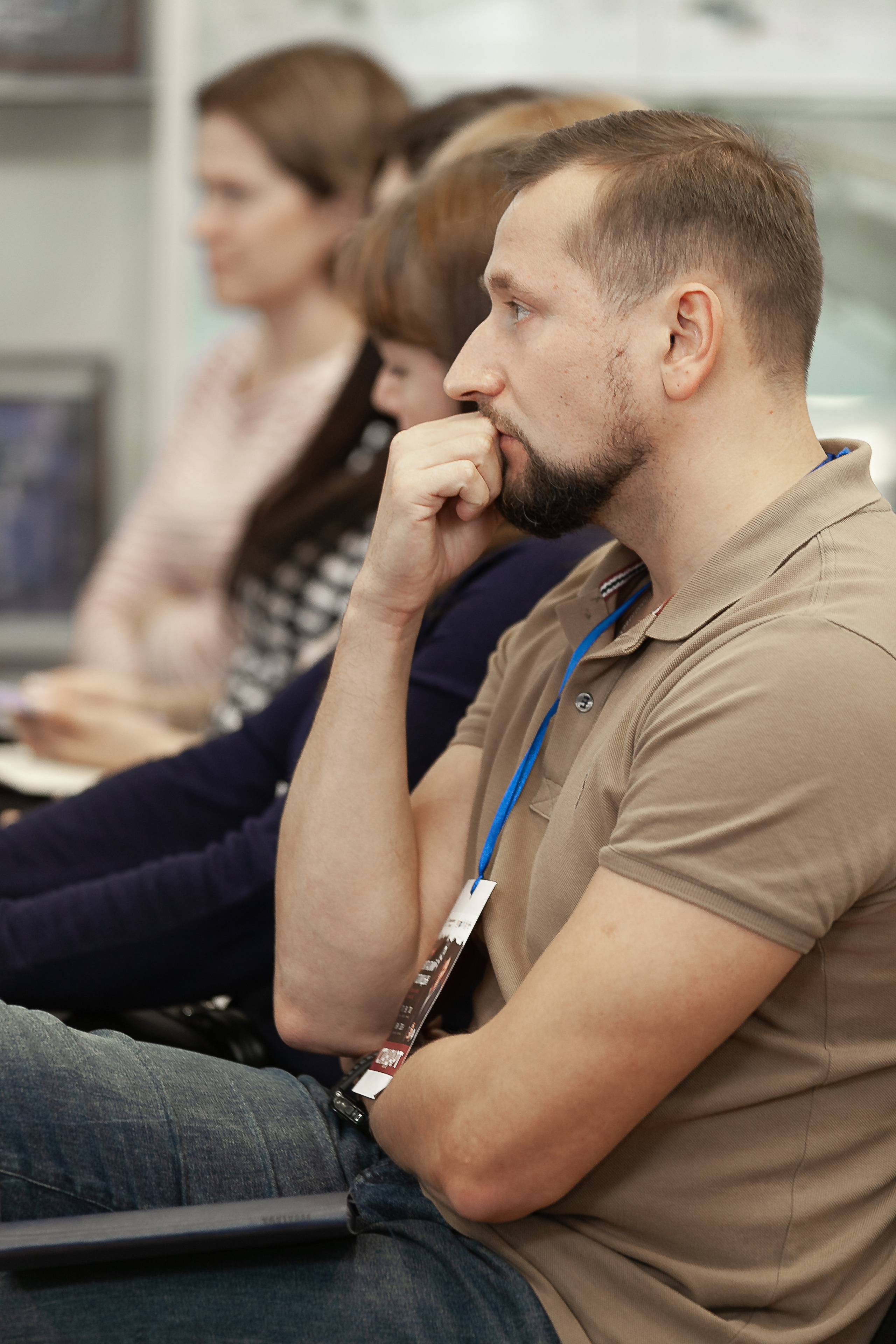 2022_09_22_Тренинг «Продажи нового времени»