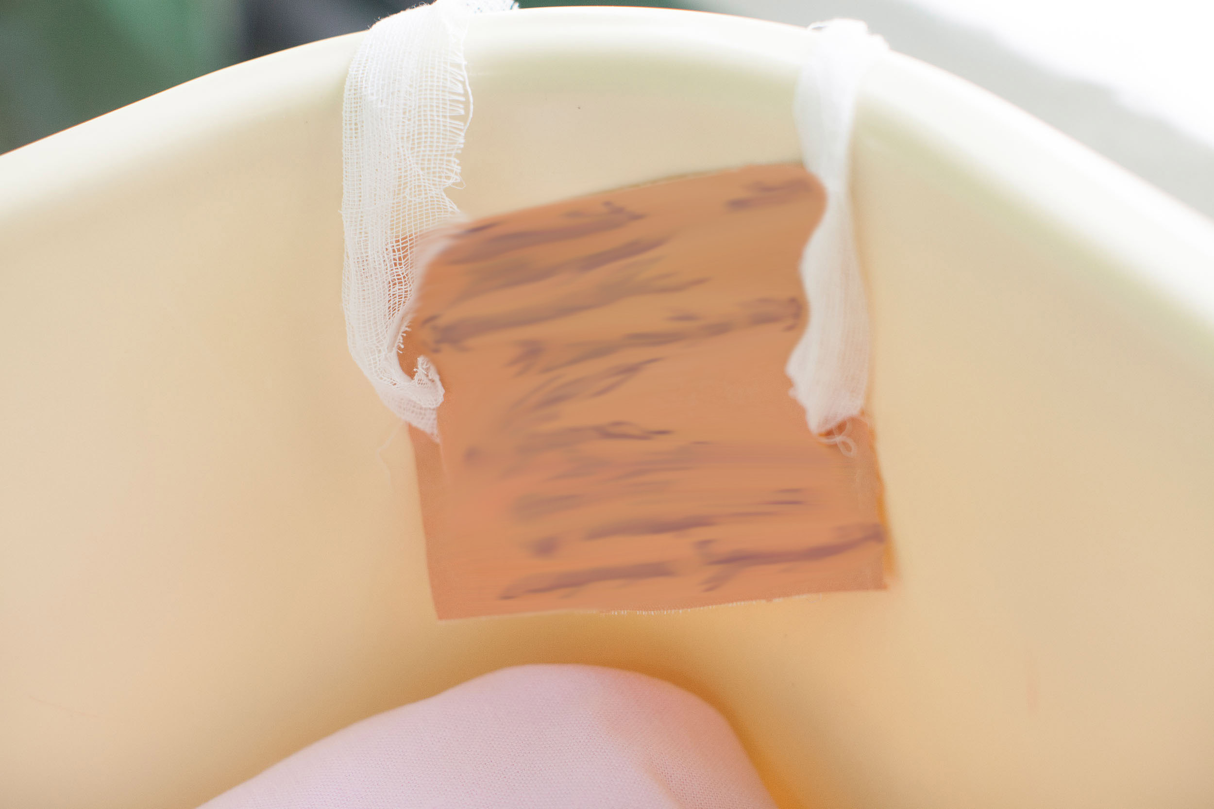 Выписка из роддома: фото-видеоуслуги