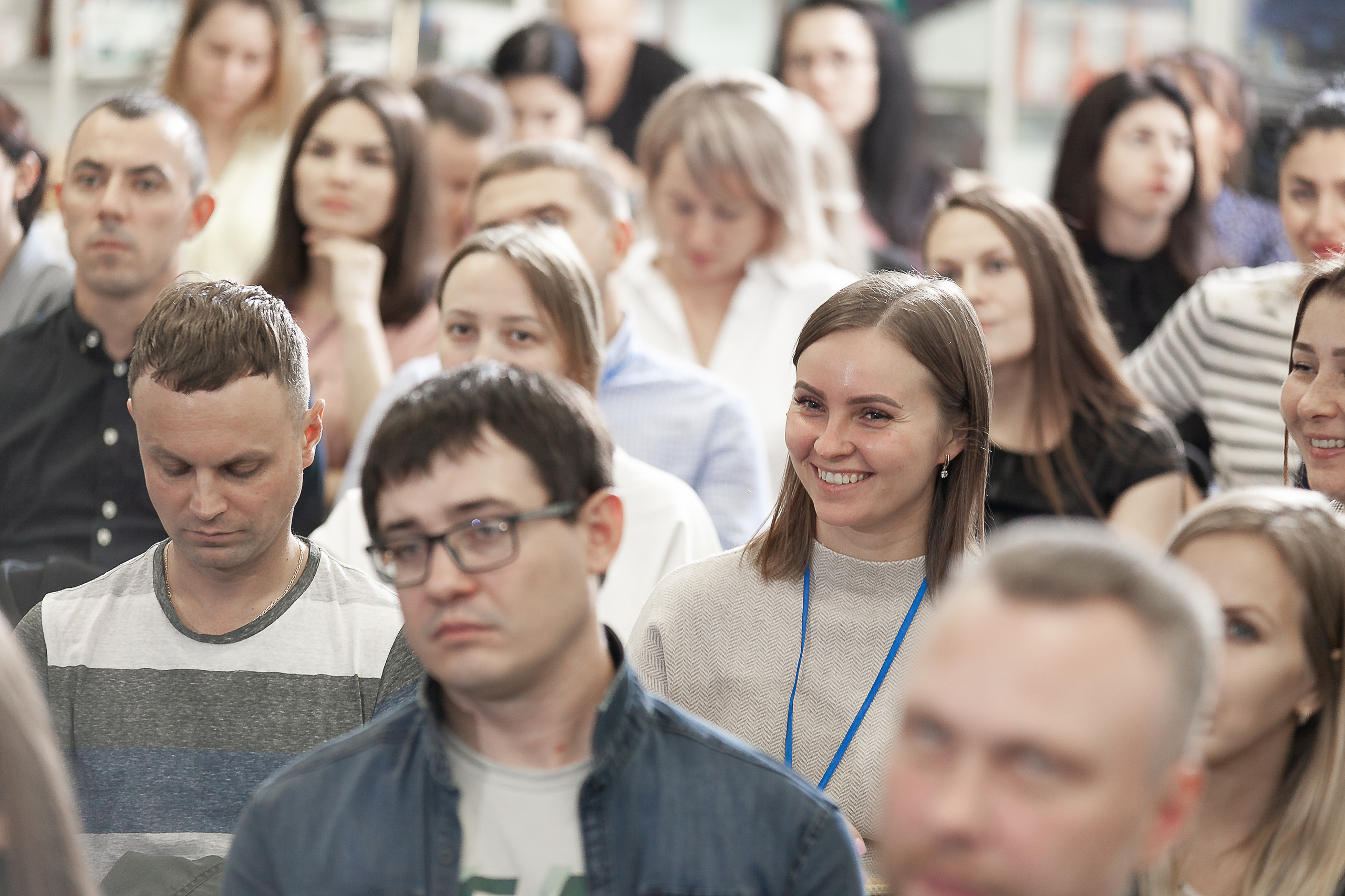 2022_09_22_Тренинг «Продажи нового времени»