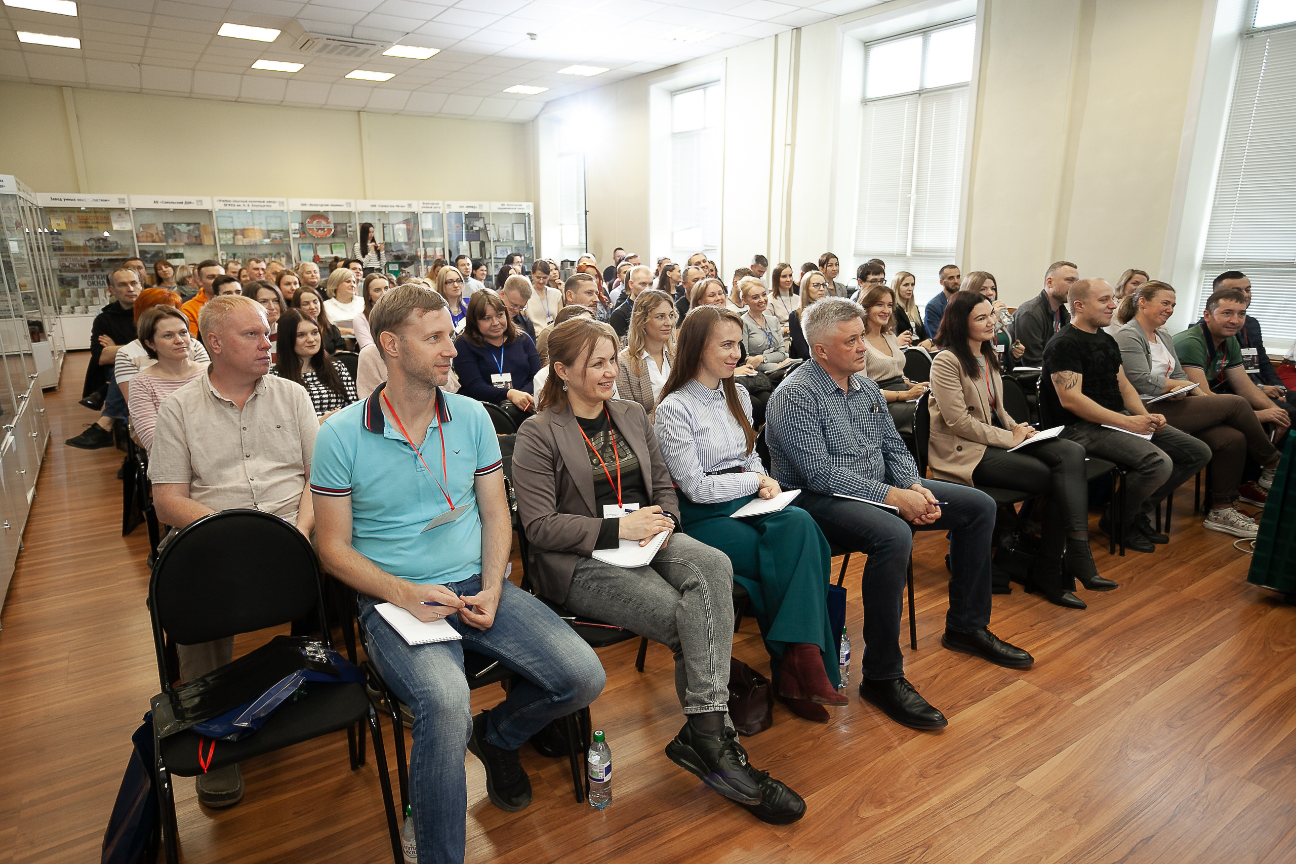 2022_09_22_Тренинг «Продажи нового времени»