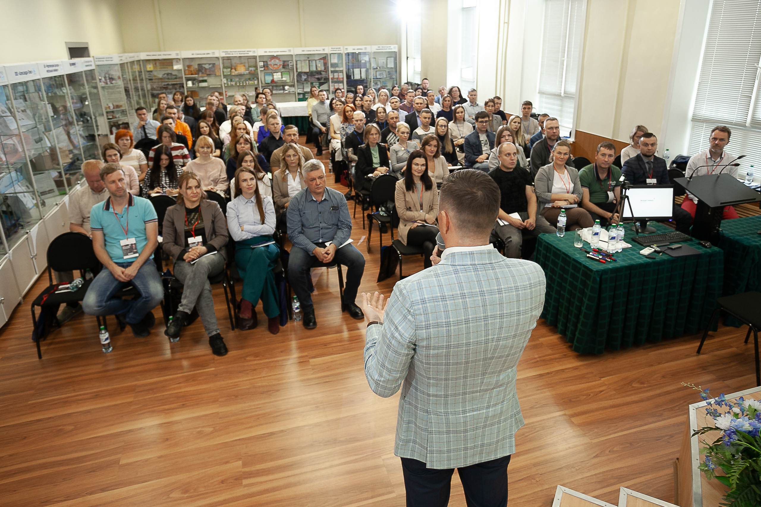 2022_09_22_Тренинг «Продажи нового времени»