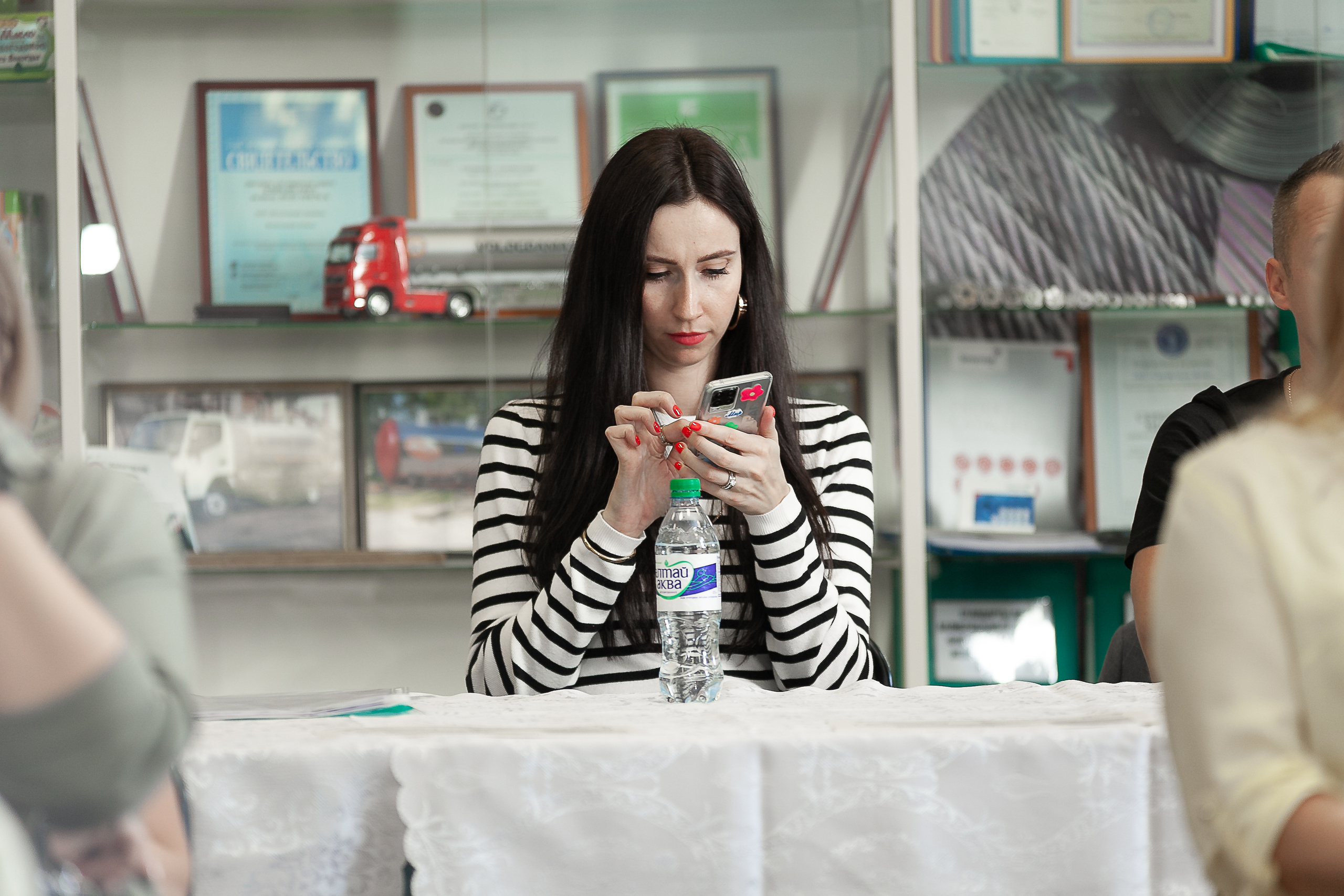 2022_09_22_Тренинг «Продажи нового времени»