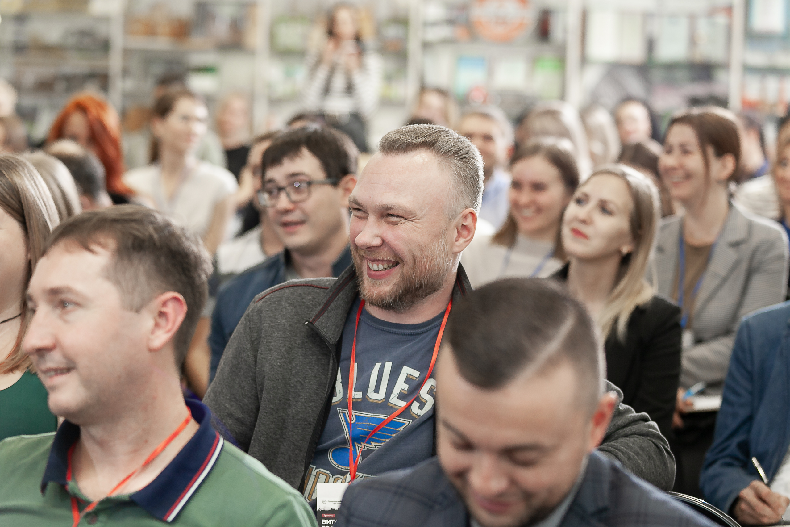 2022_09_22_Тренинг «Продажи нового времени»