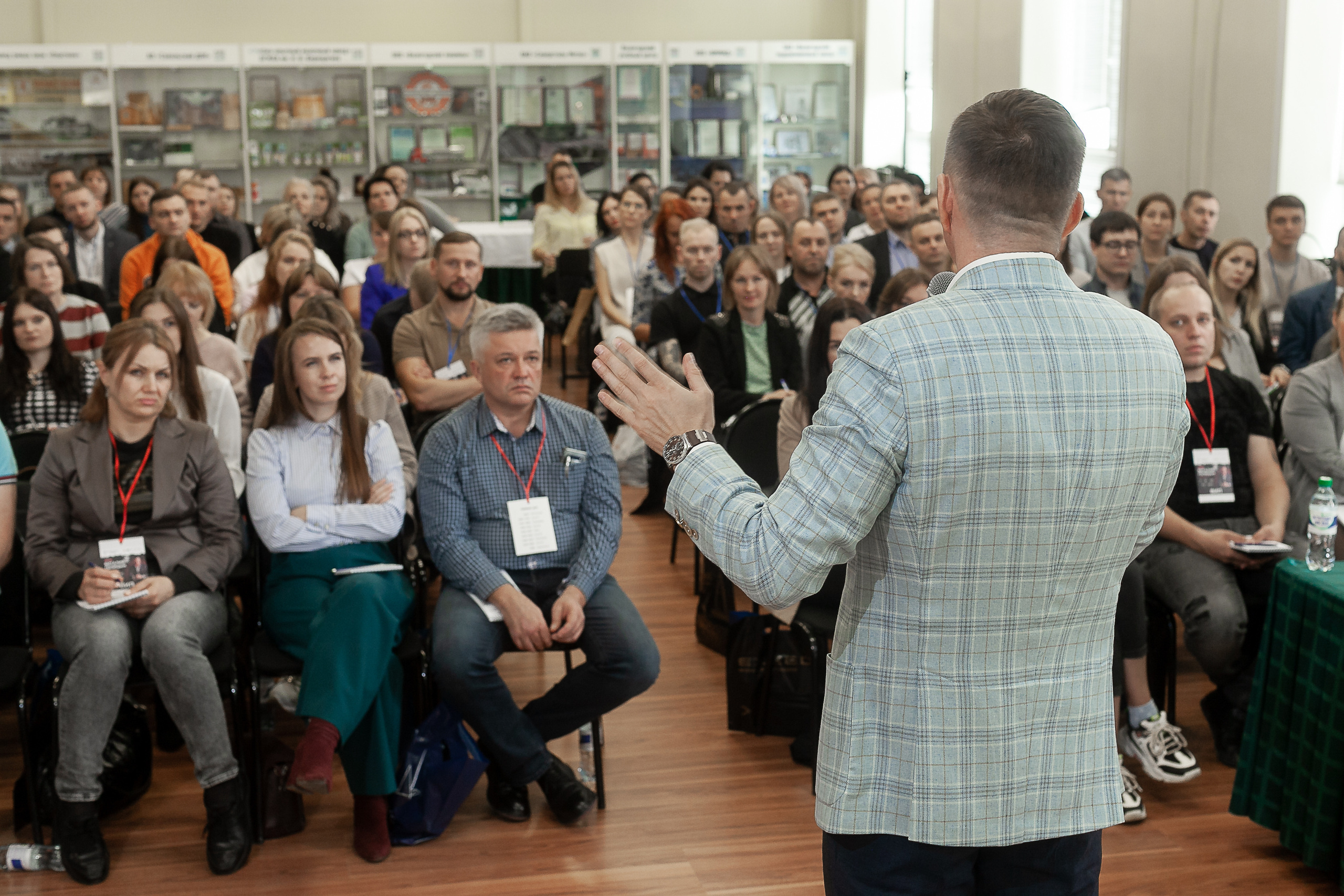 2022_09_22_Тренинг «Продажи нового времени»