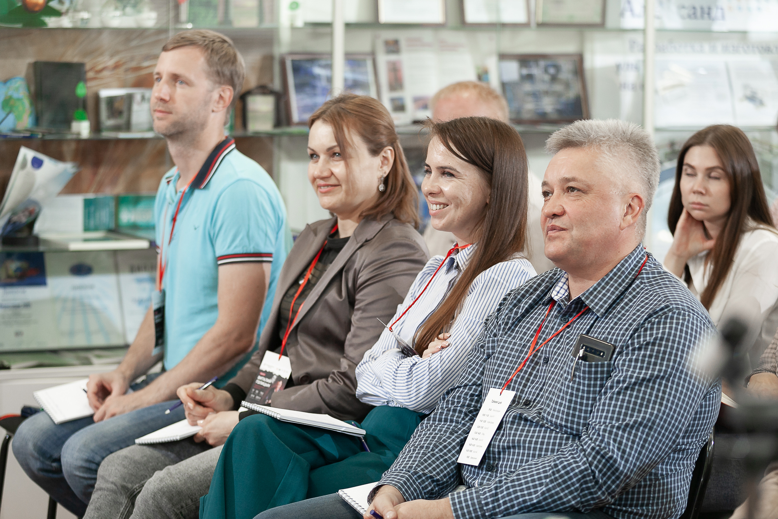 2022_09_22_Тренинг «Продажи нового времени»