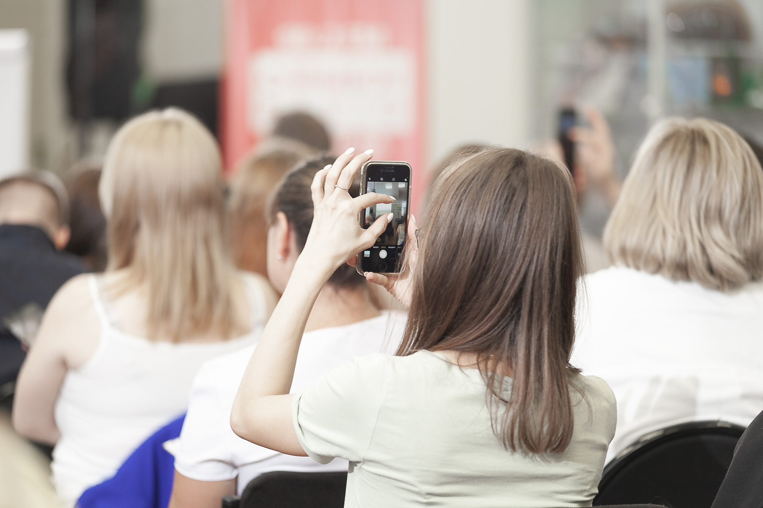 2022_09_22_Тренинг «Продажи нового времени»