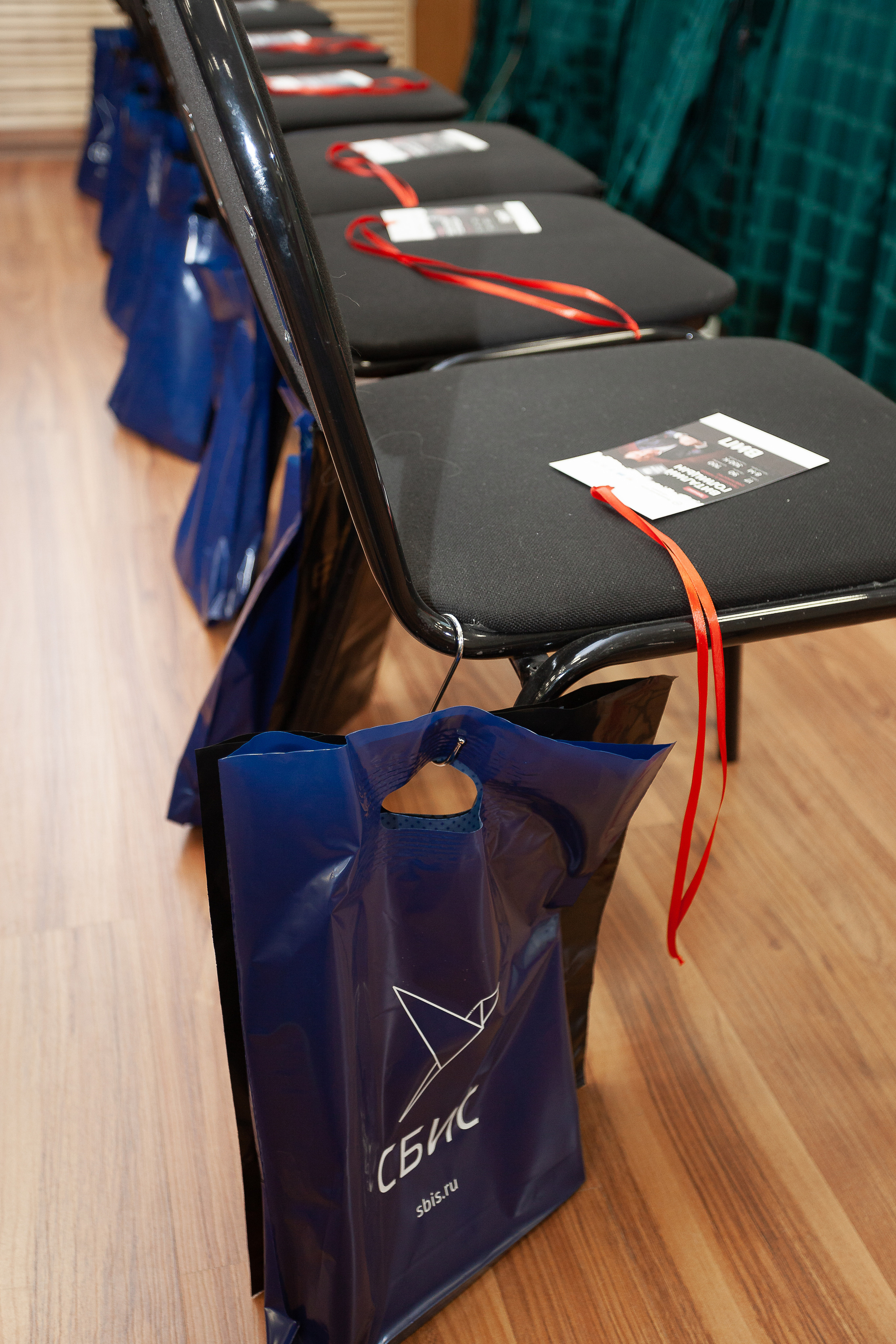 2022_09_22_Тренинг «Продажи нового времени»