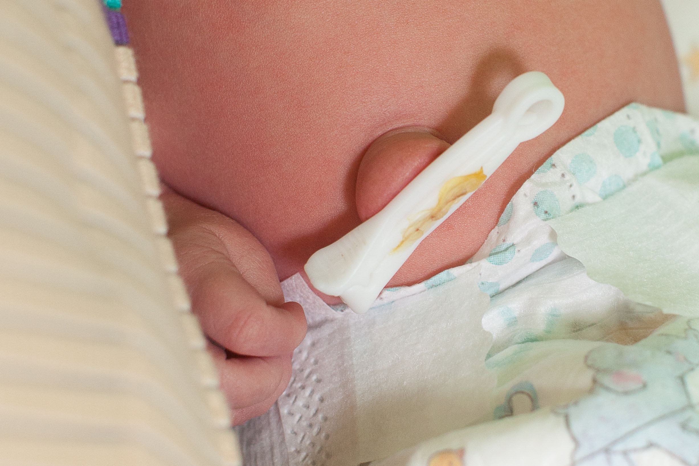 Выписка из роддома: фото-видеоуслуги