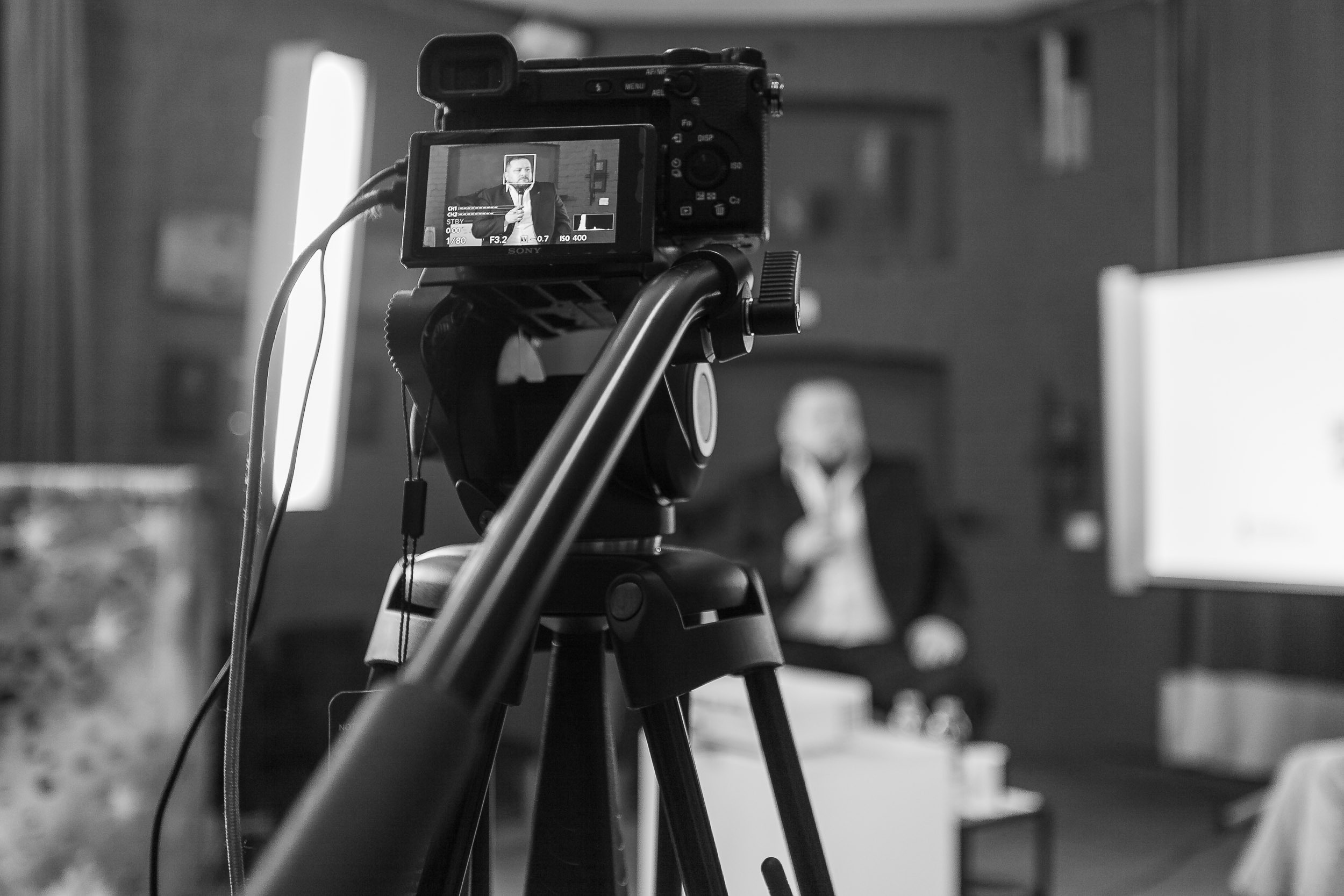 Фоторепортаж проекта «Остаться нельзя уехать». Встреча № 1