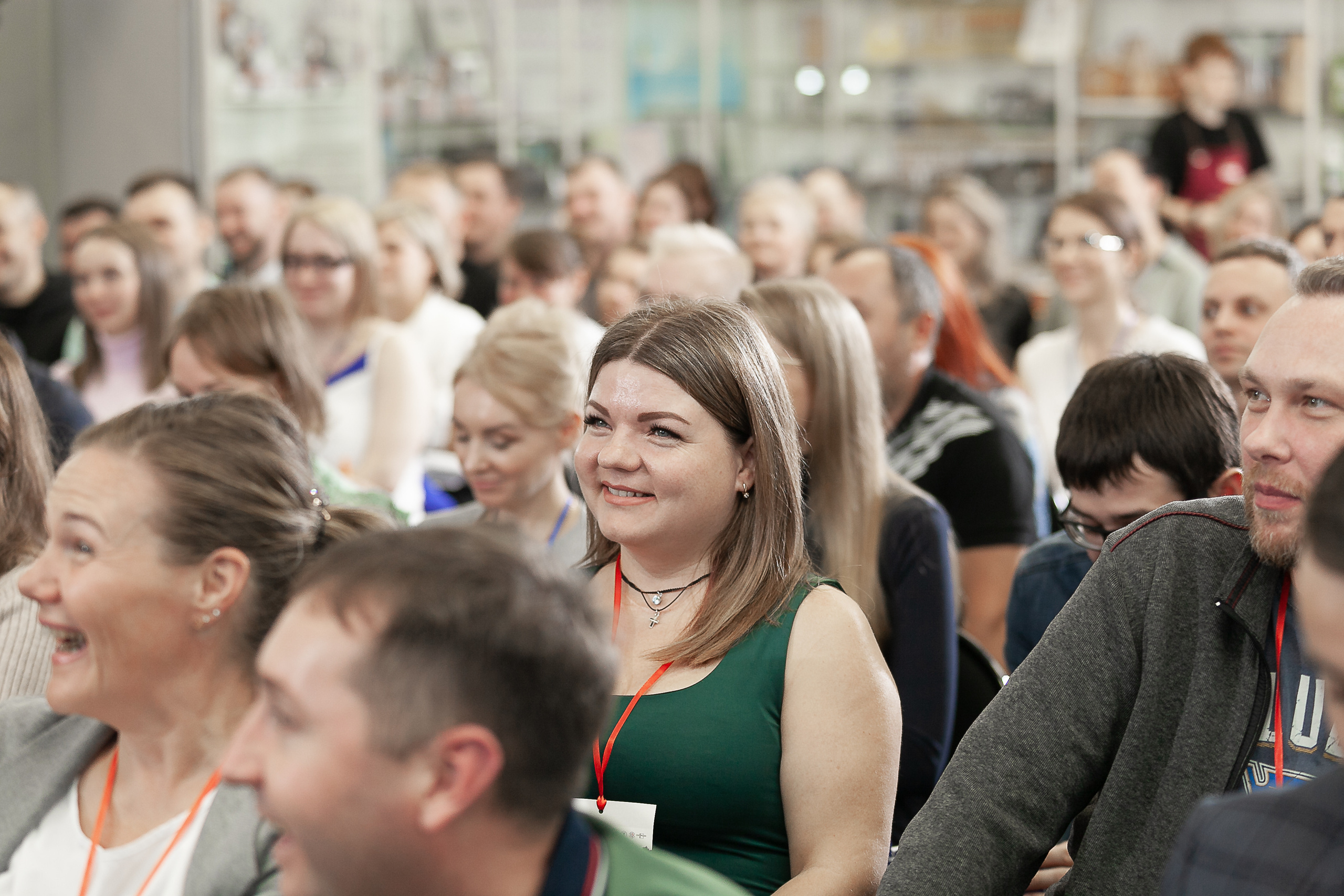 2022_09_22_Тренинг «Продажи нового времени»