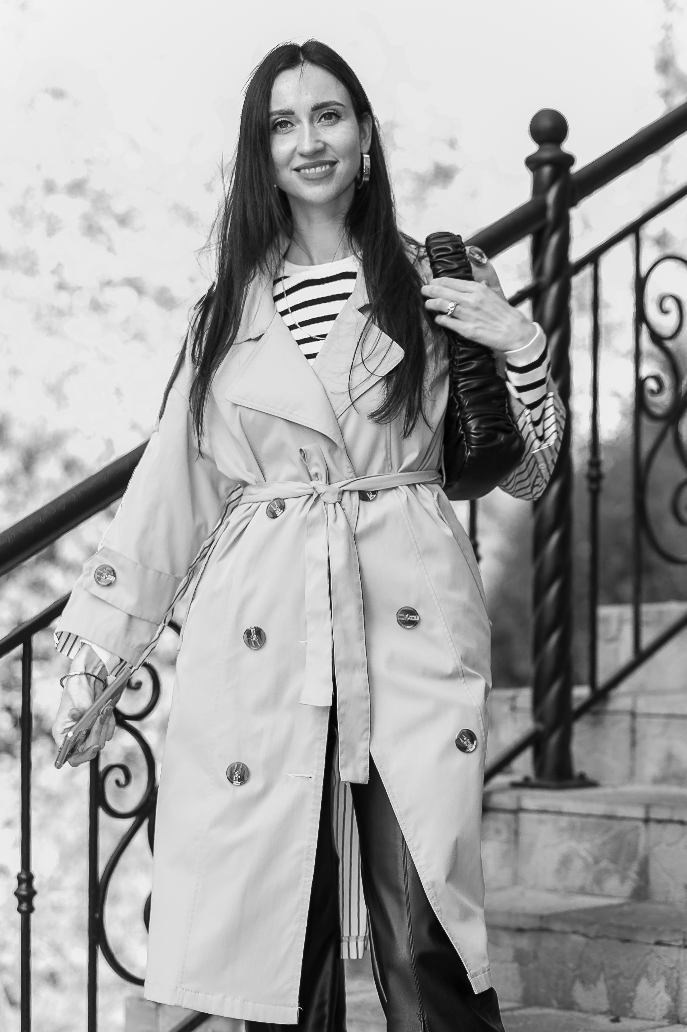 2022_09_22_Тренинг «Продажи нового времени»