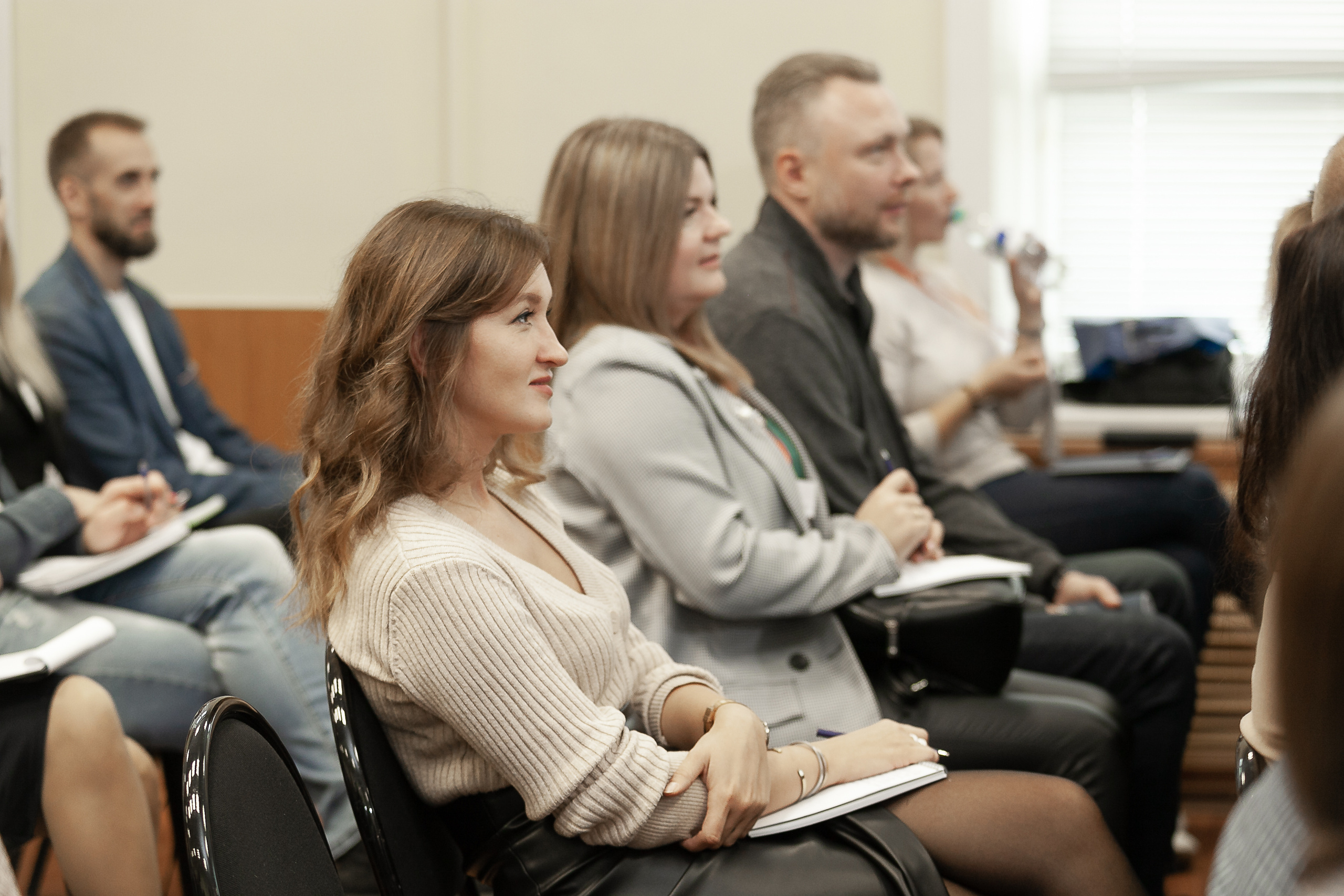 2022_09_22_Тренинг «Продажи нового времени»