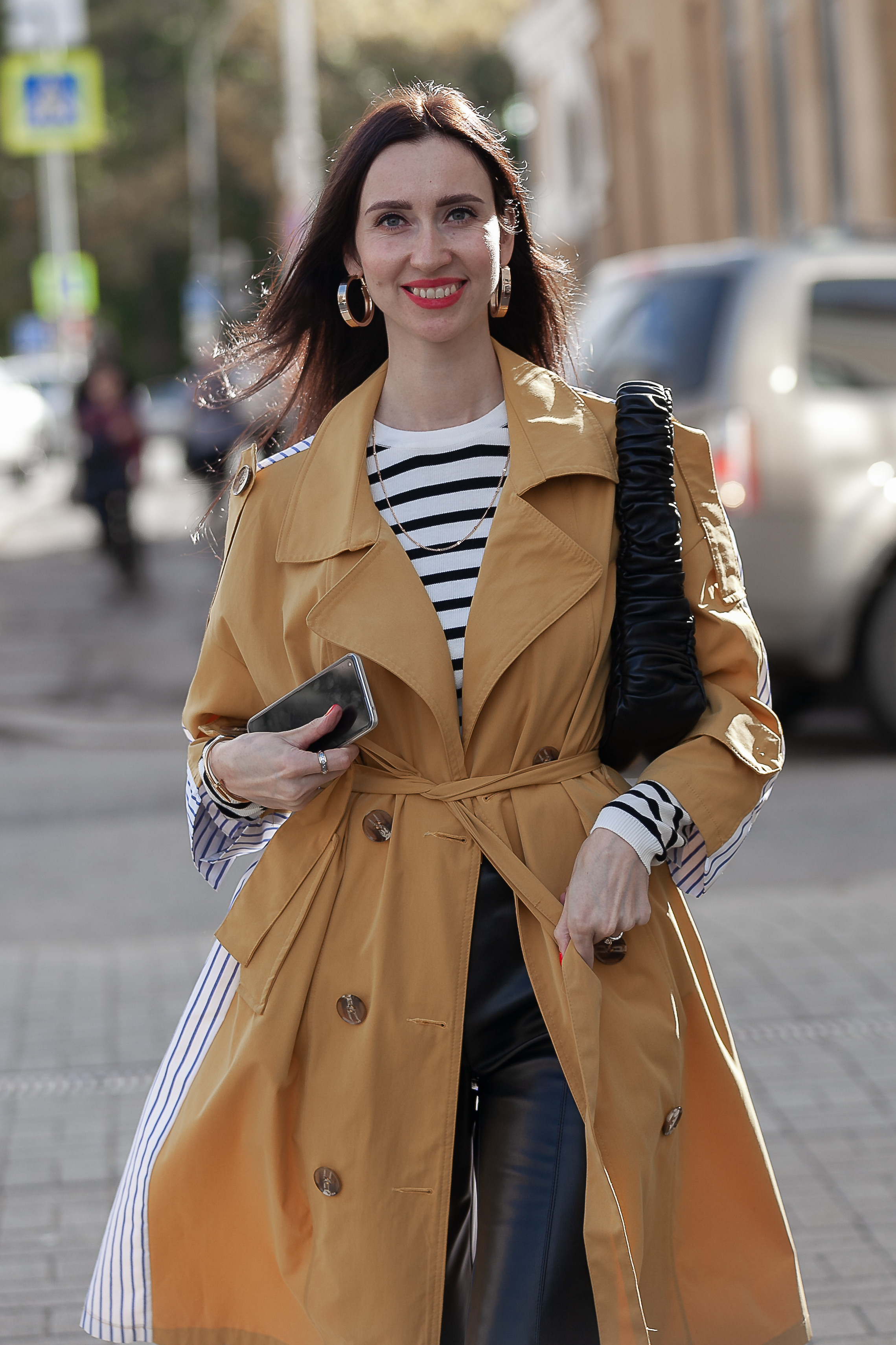 2022_09_22_Тренинг «Продажи нового времени»