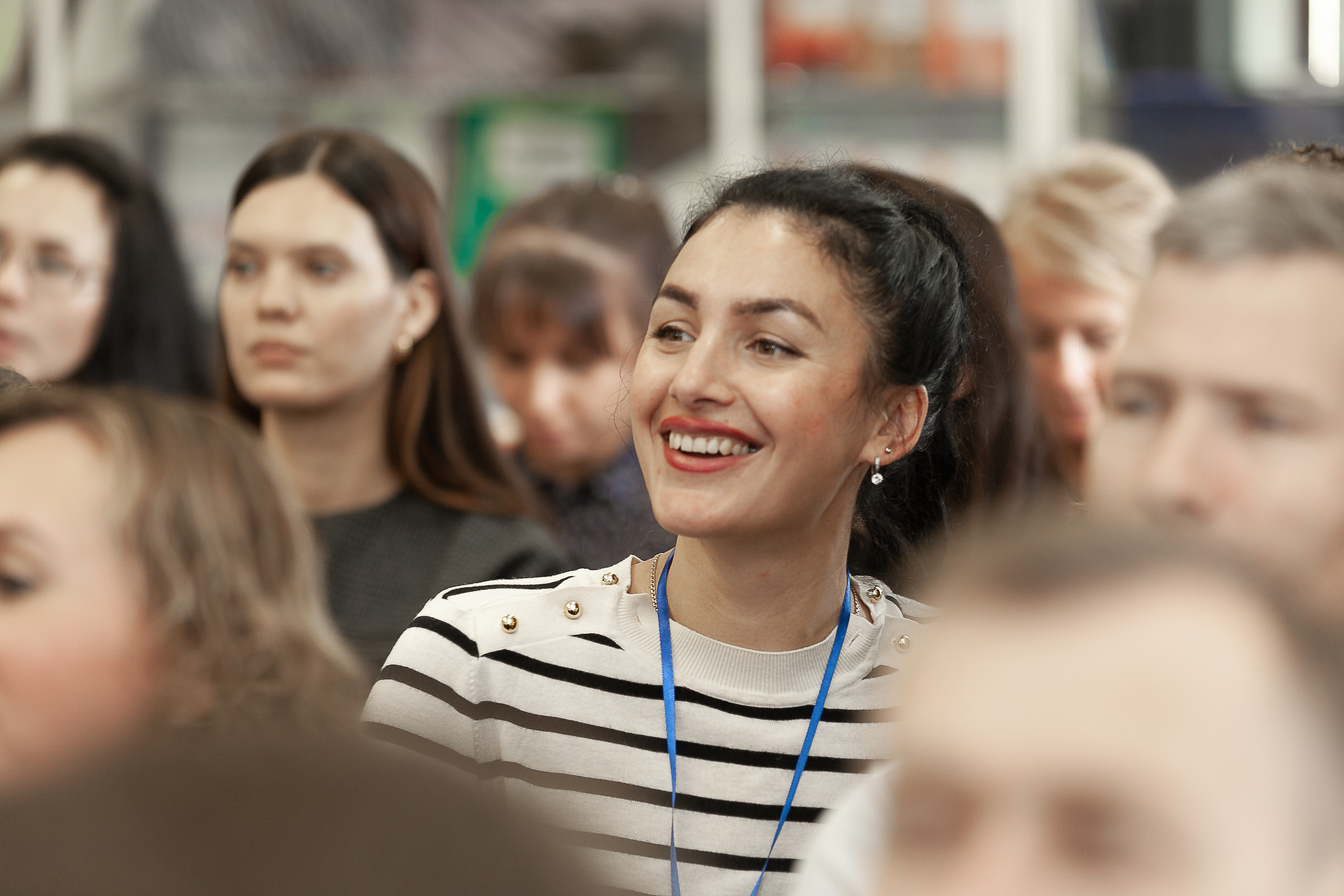 2022_09_22_Тренинг «Продажи нового времени»