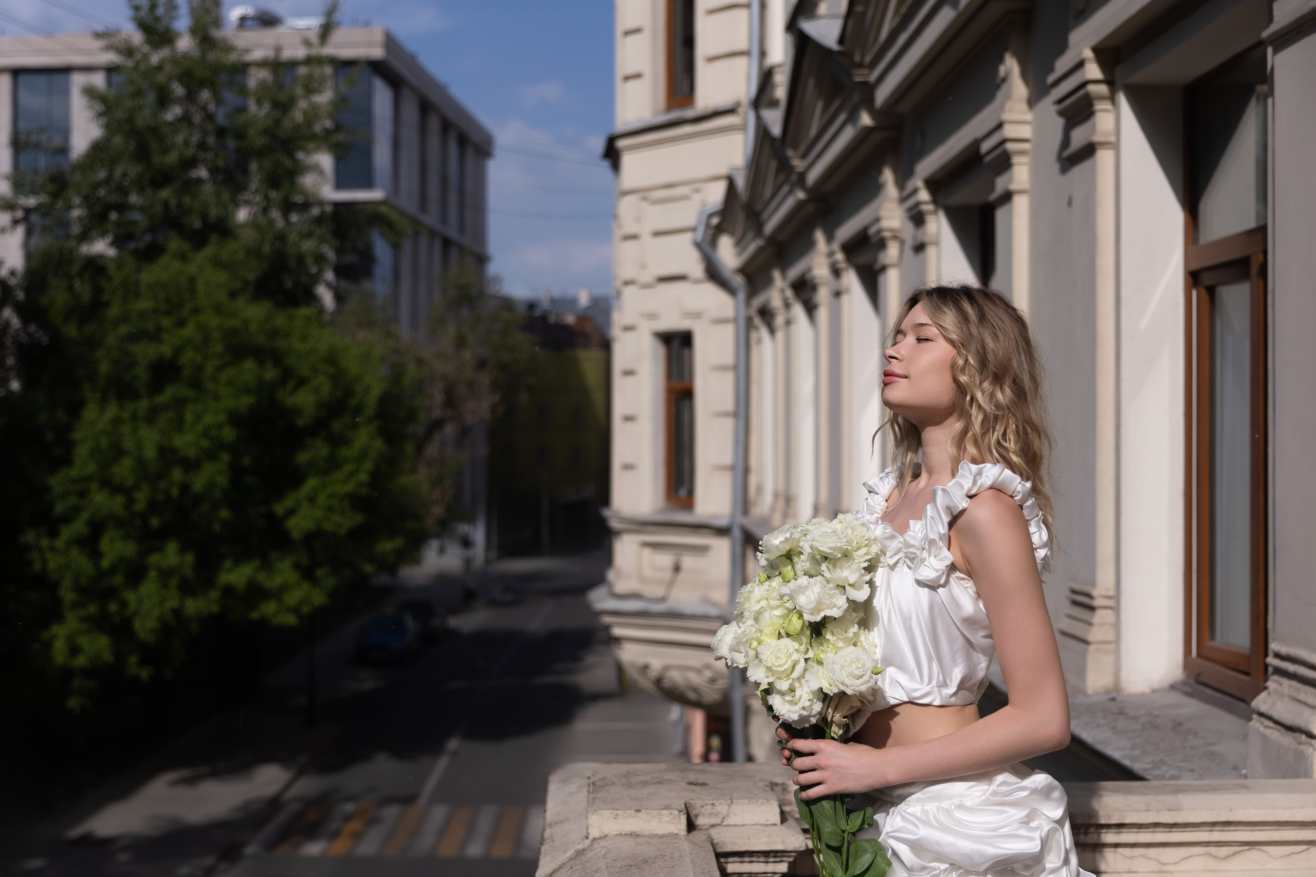 Фотограф на свадьбу недорого в Москве — Качественные фото