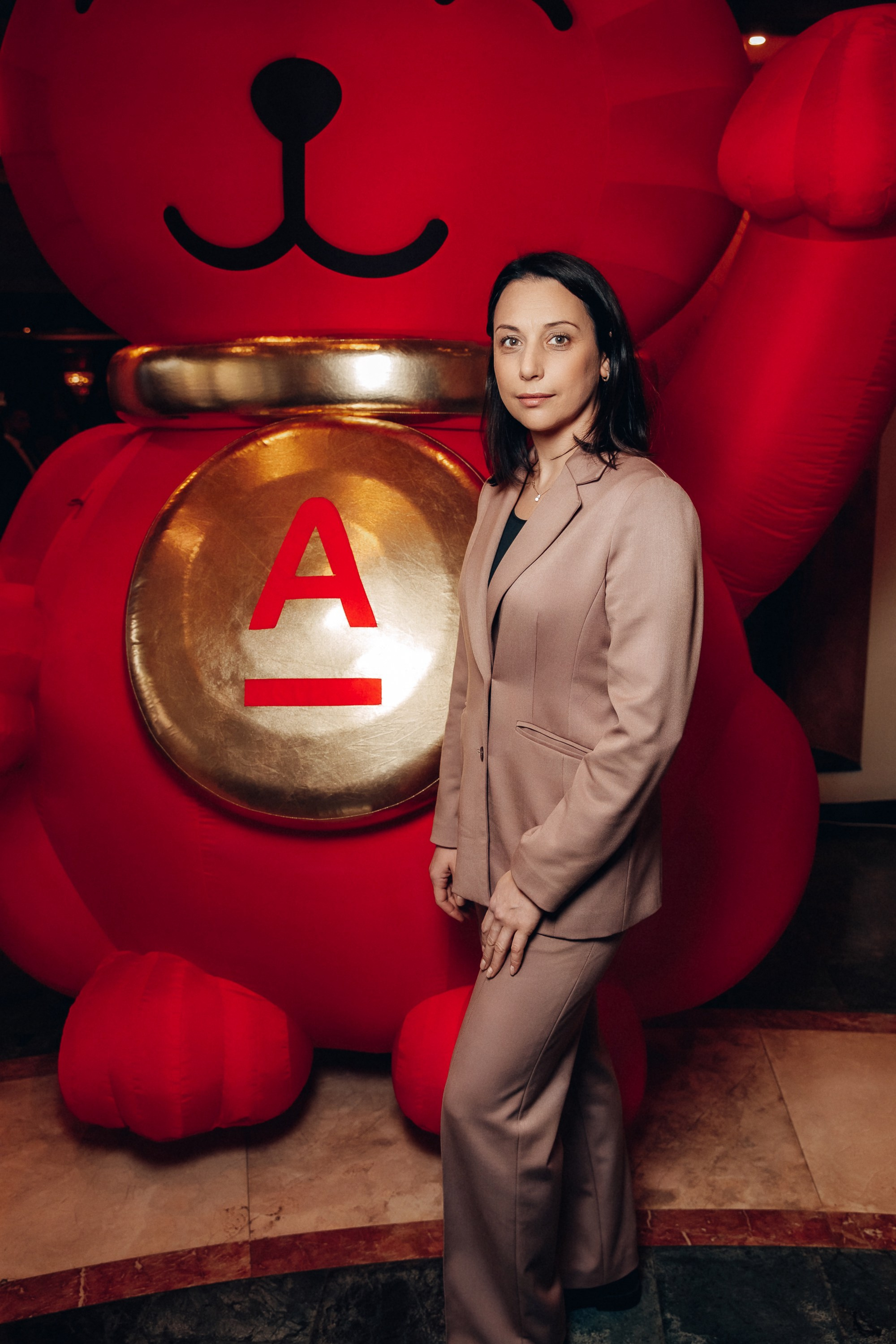 Конференция. Свадебный фотограф Дмитрий Воробьев Ярославль