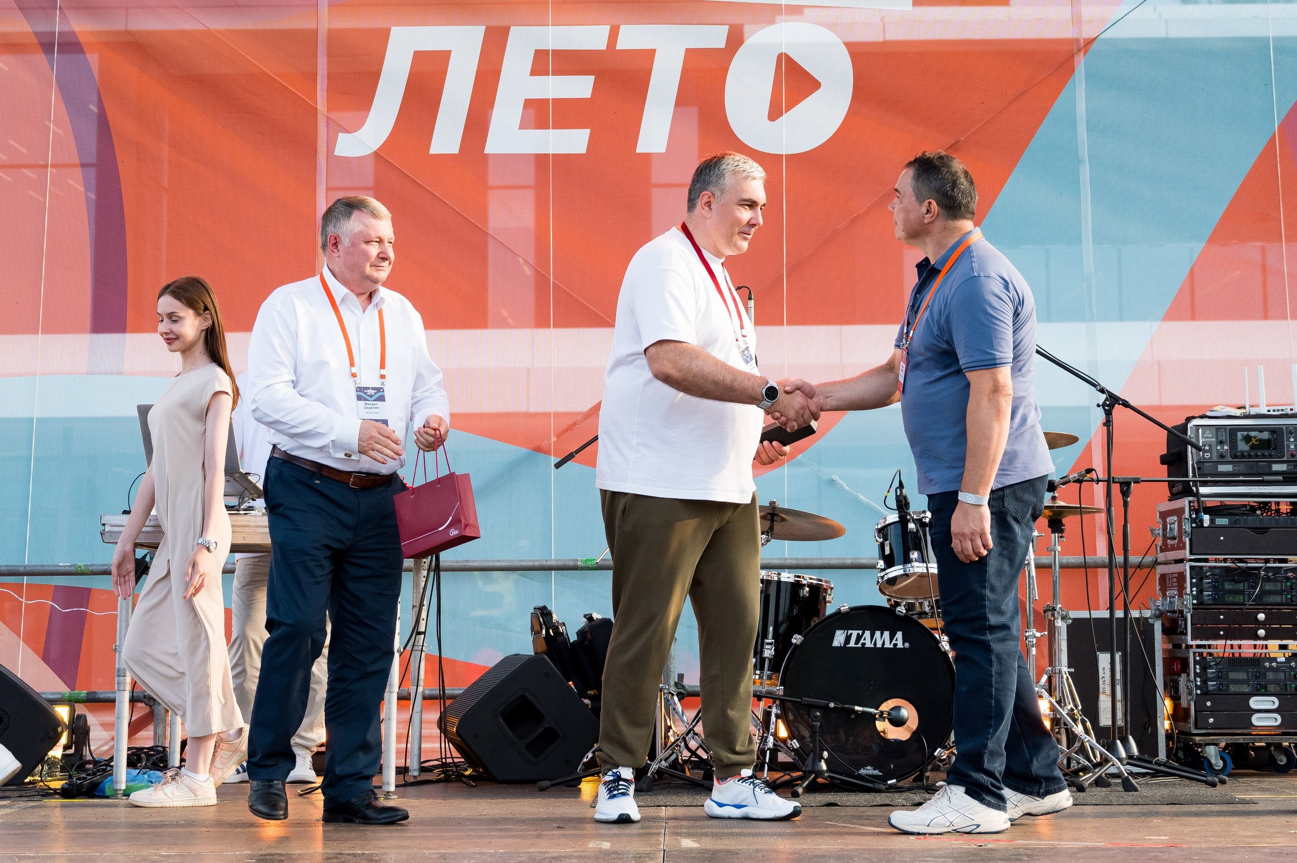 Летний корпоратив-тимбилдинг Первой Грузовой Компании. Репортажный фотограф и видеограф Слава Думчев. Тимбилдинги, отчетники, корпоративы