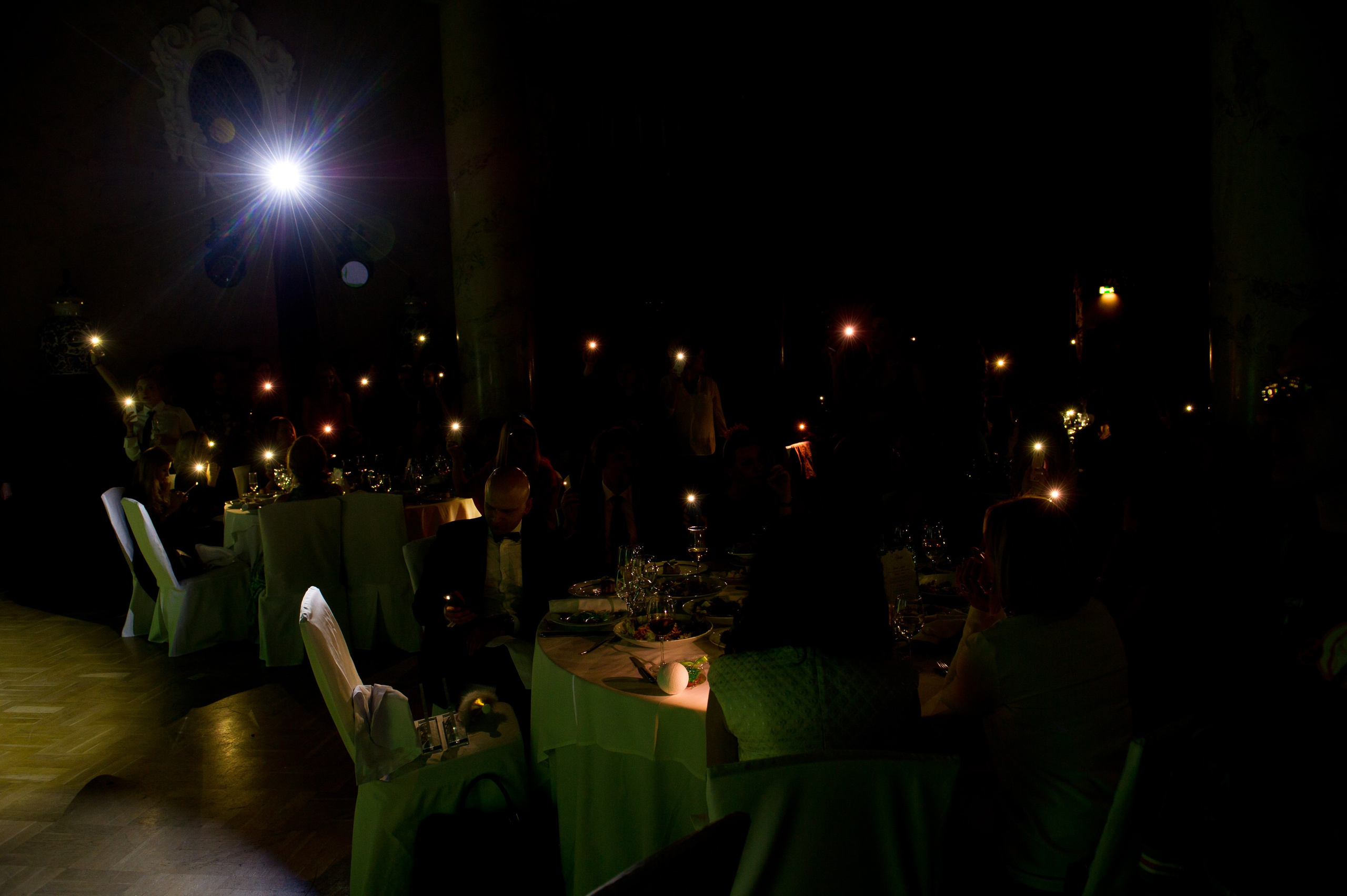 Корпоратив Herbalife. Репортажный фотограф и видеограф Слава Думчев. Тимбилдинги, отчетники, корпоративы