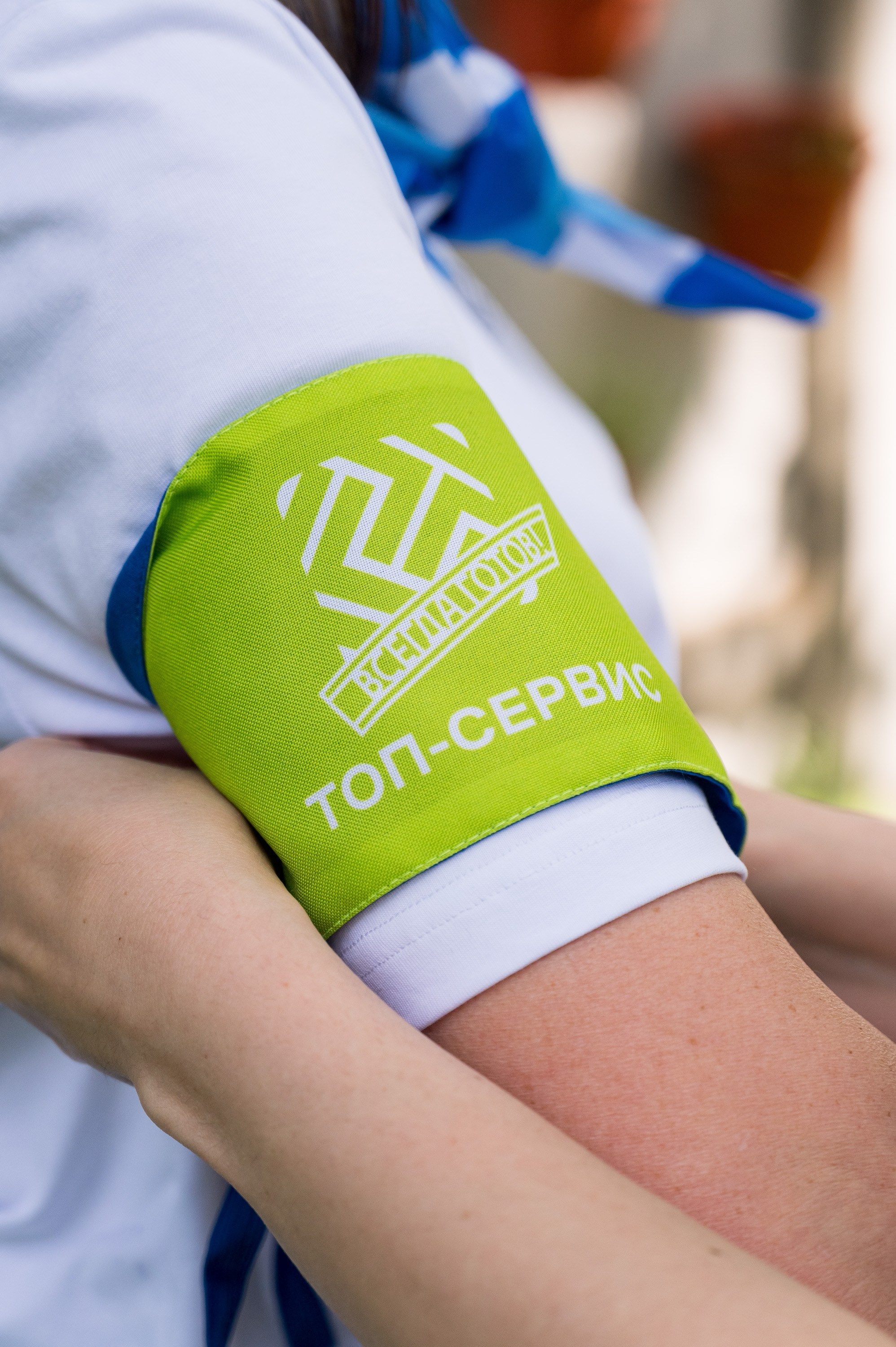 Летний корпоратив-тимбилдинг компании «Топ-сервис». Репортажный фотограф и видеограф Слава Думчев. Тимбилдинги, отчетники, корпоративы