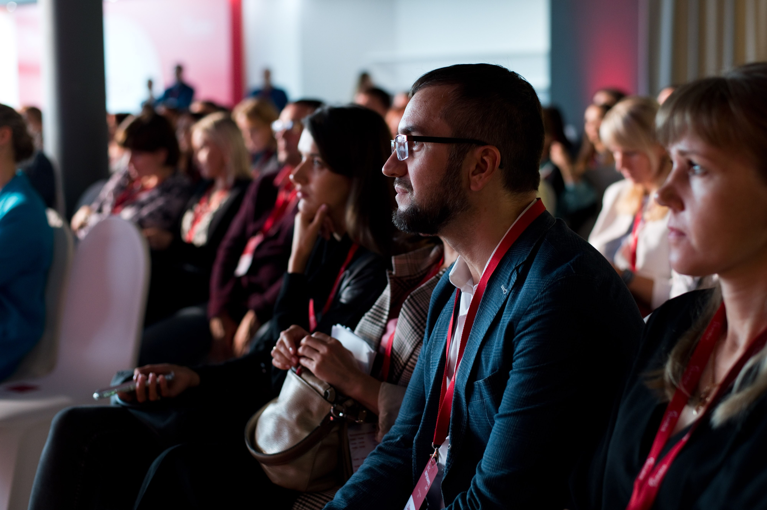 Мероприятие для клиентов и партнеров Puratos. Репортажный фотограф и видеограф Слава Думчев. Тимбилдинги, отчетники, корпоративы