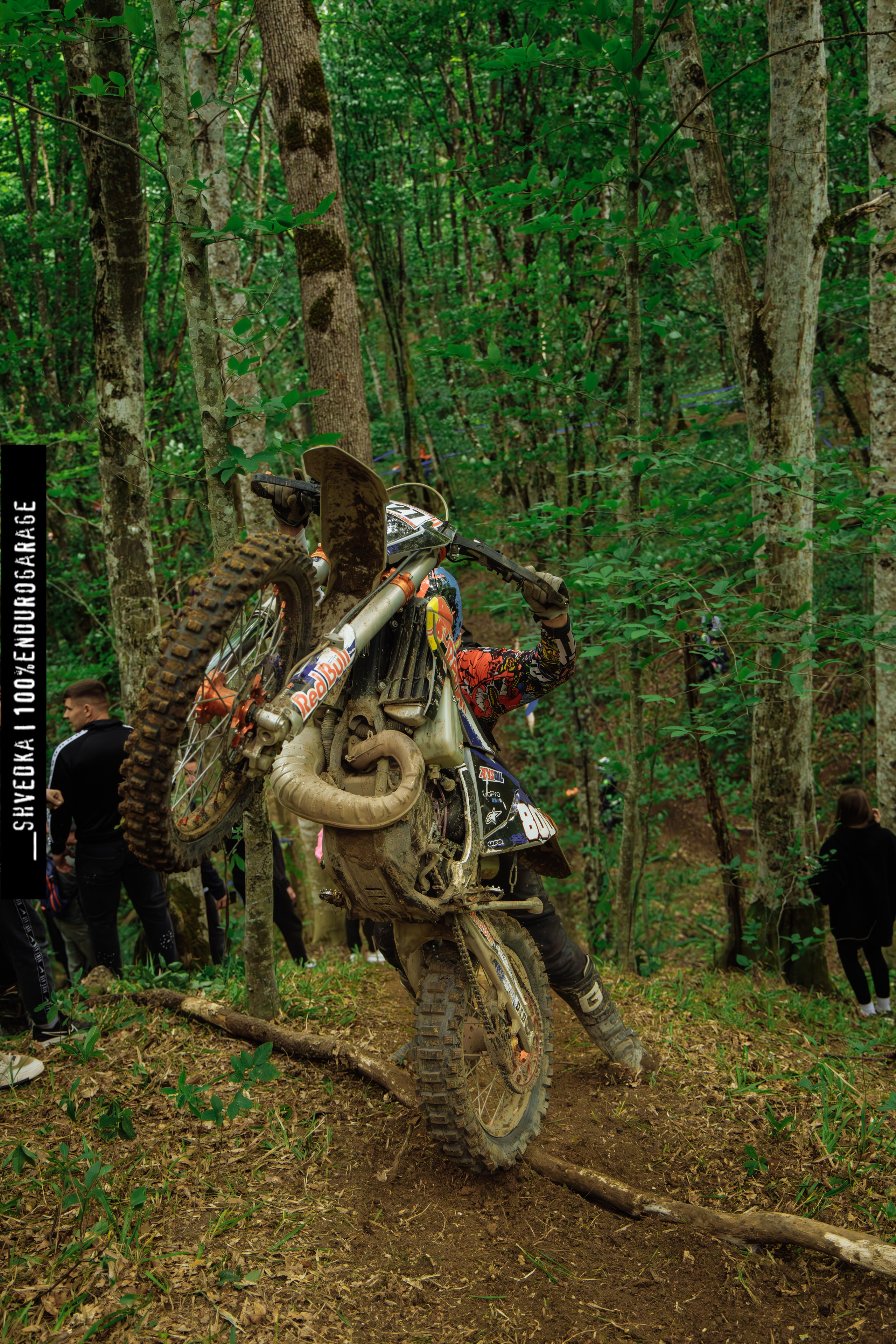 Золотая Гора г. Горячий Ключ. Ваш экстрим фотограф Кудрева Яна