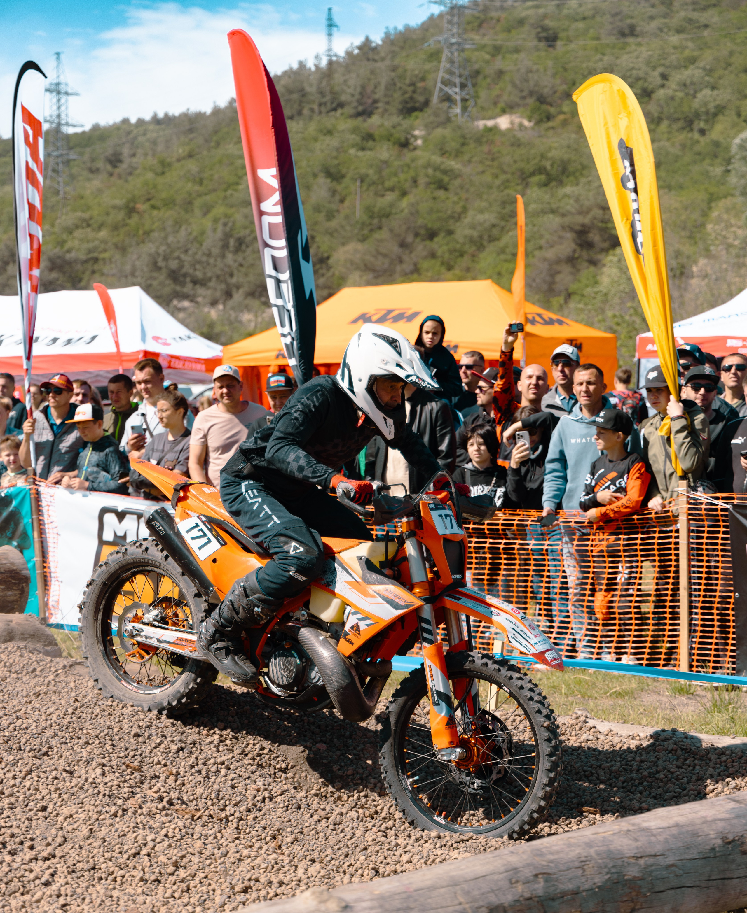 09.05.24 Пролог. Ваш экстрим фотограф Кудрева Яна