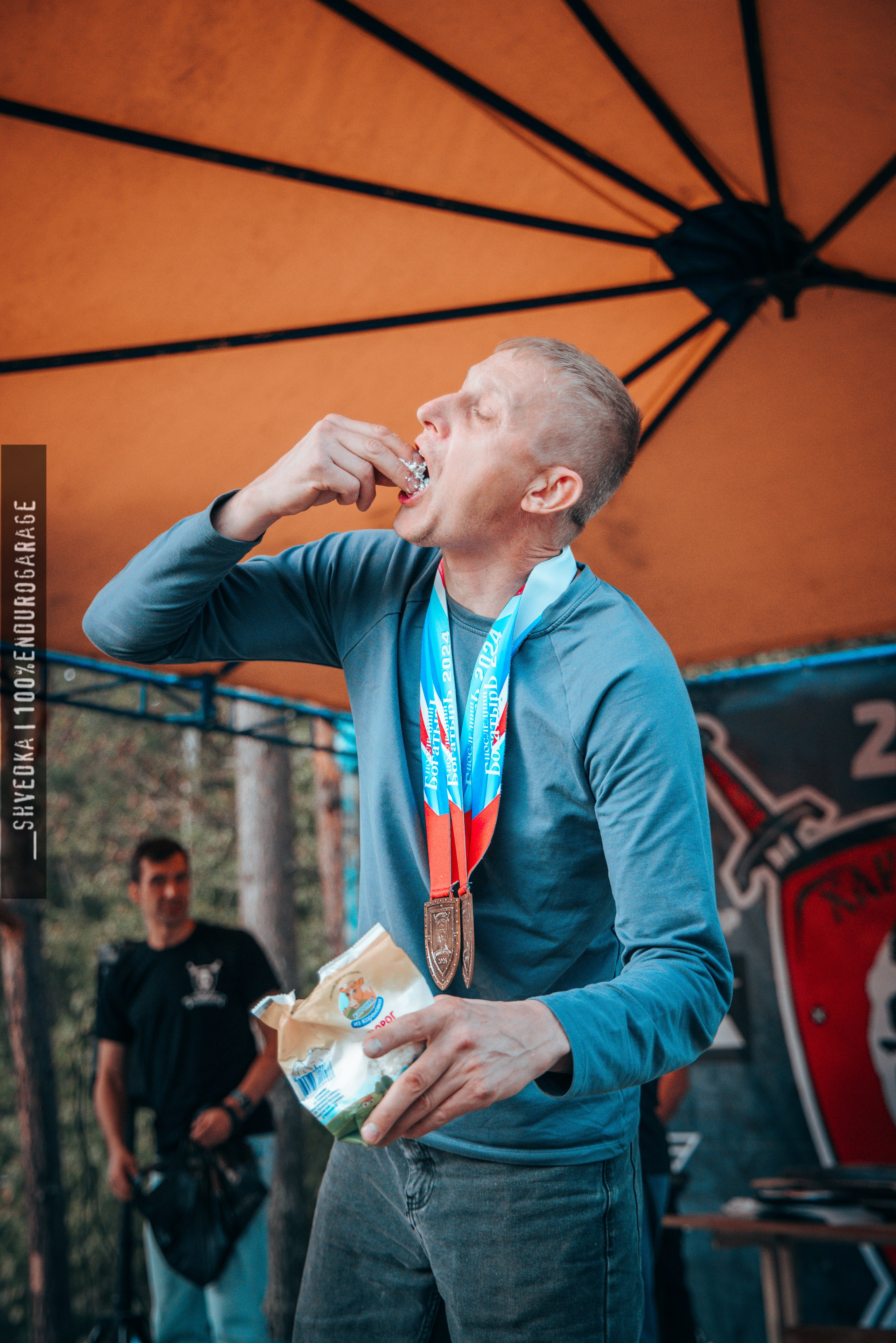 2 лесной день. Ваш экстрим фотограф Кудрева Яна