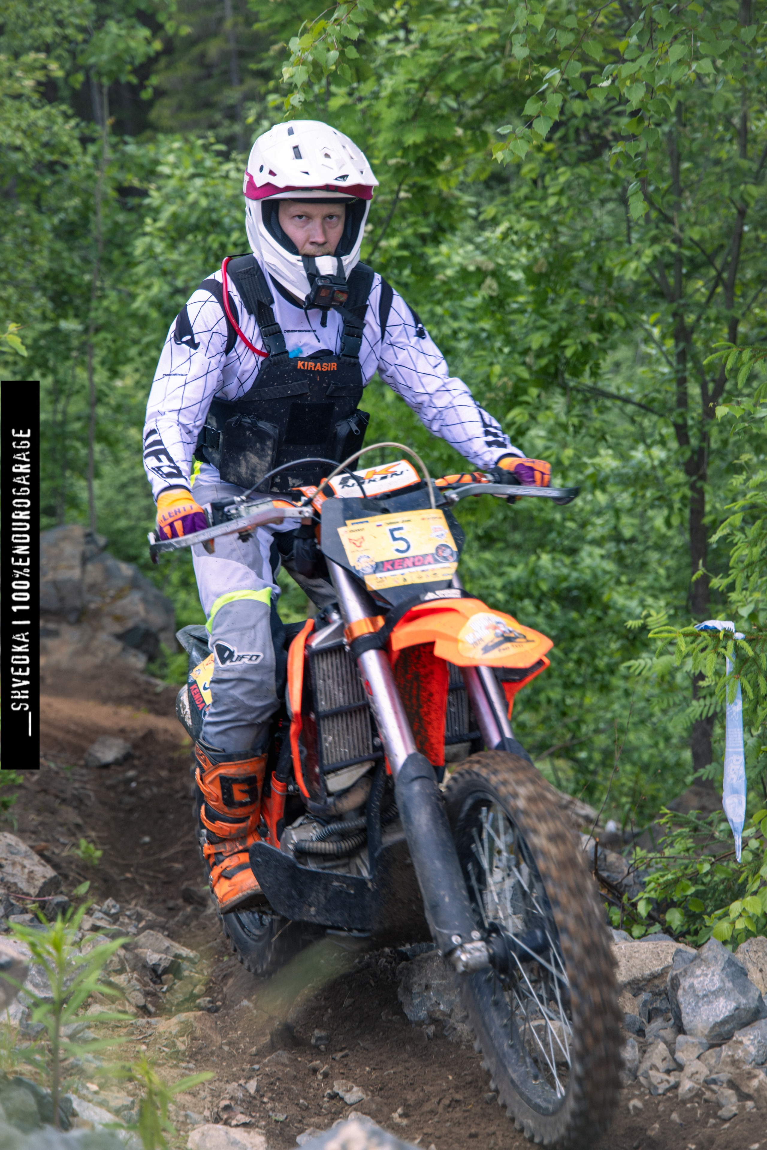 10.06. Ваш экстрим фотограф Кудрева Яна