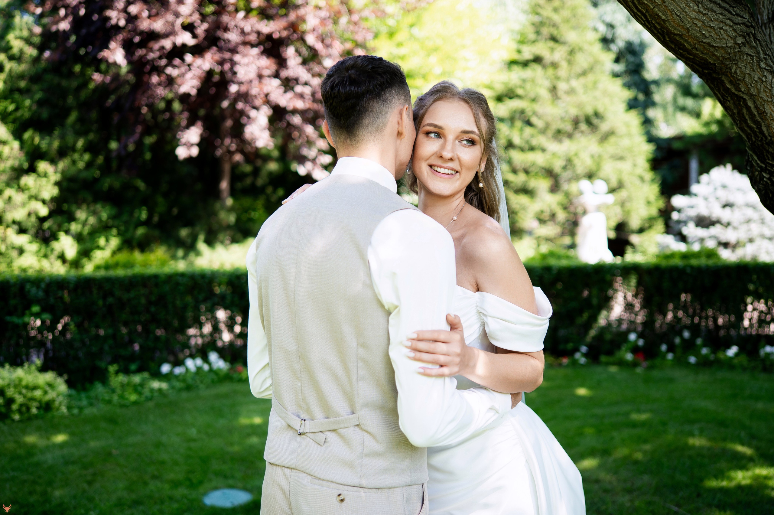 Wedding 02 08 24. Свадебный Фотограф Абакан