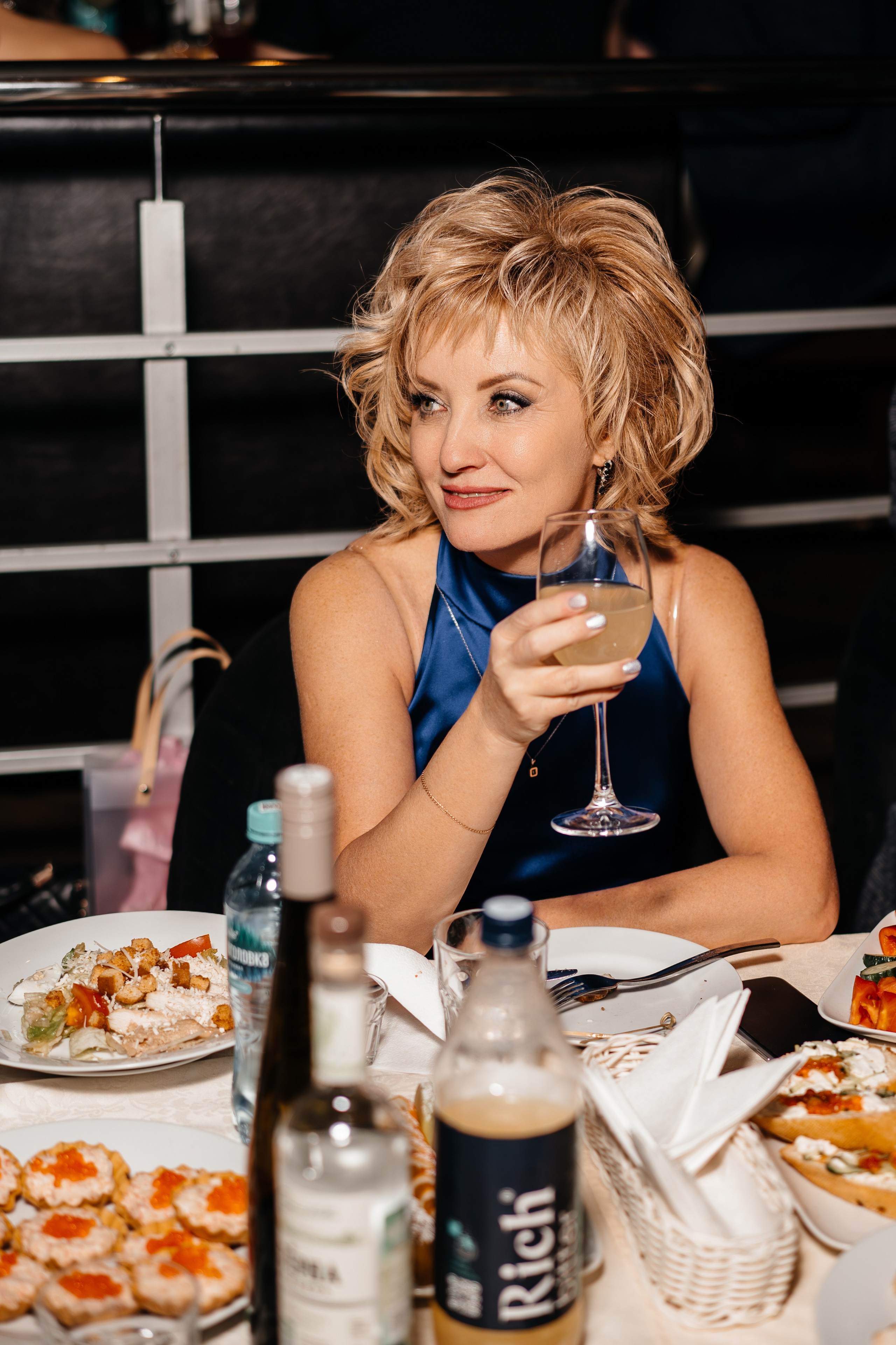 Корпоратив «СОВКОМБАНК». Свадебный фотограф Барнаул Алексей Павлов