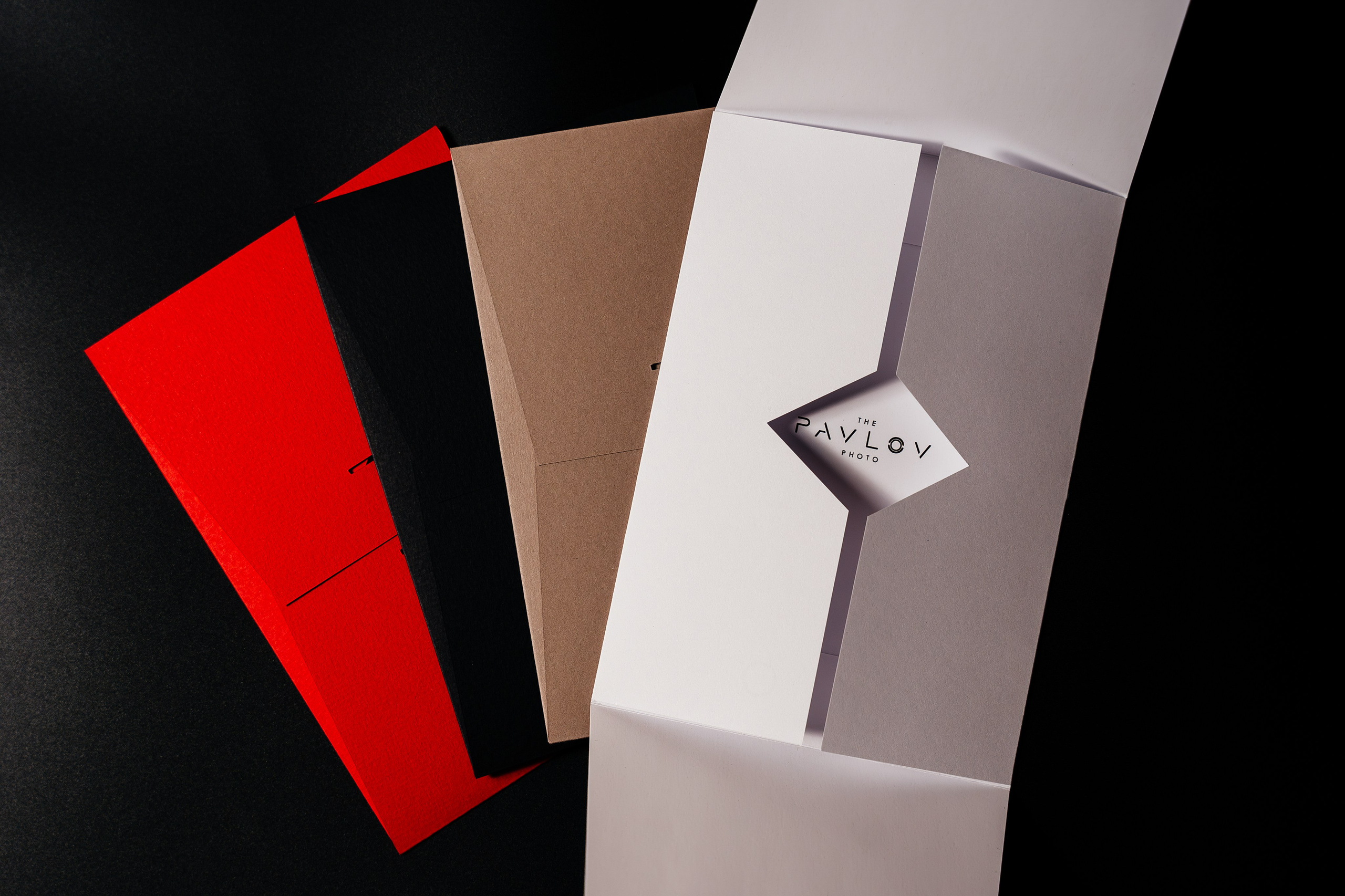 Подарочные сертификаты. Свадебный фотограф Барнаул Алексей Павлов