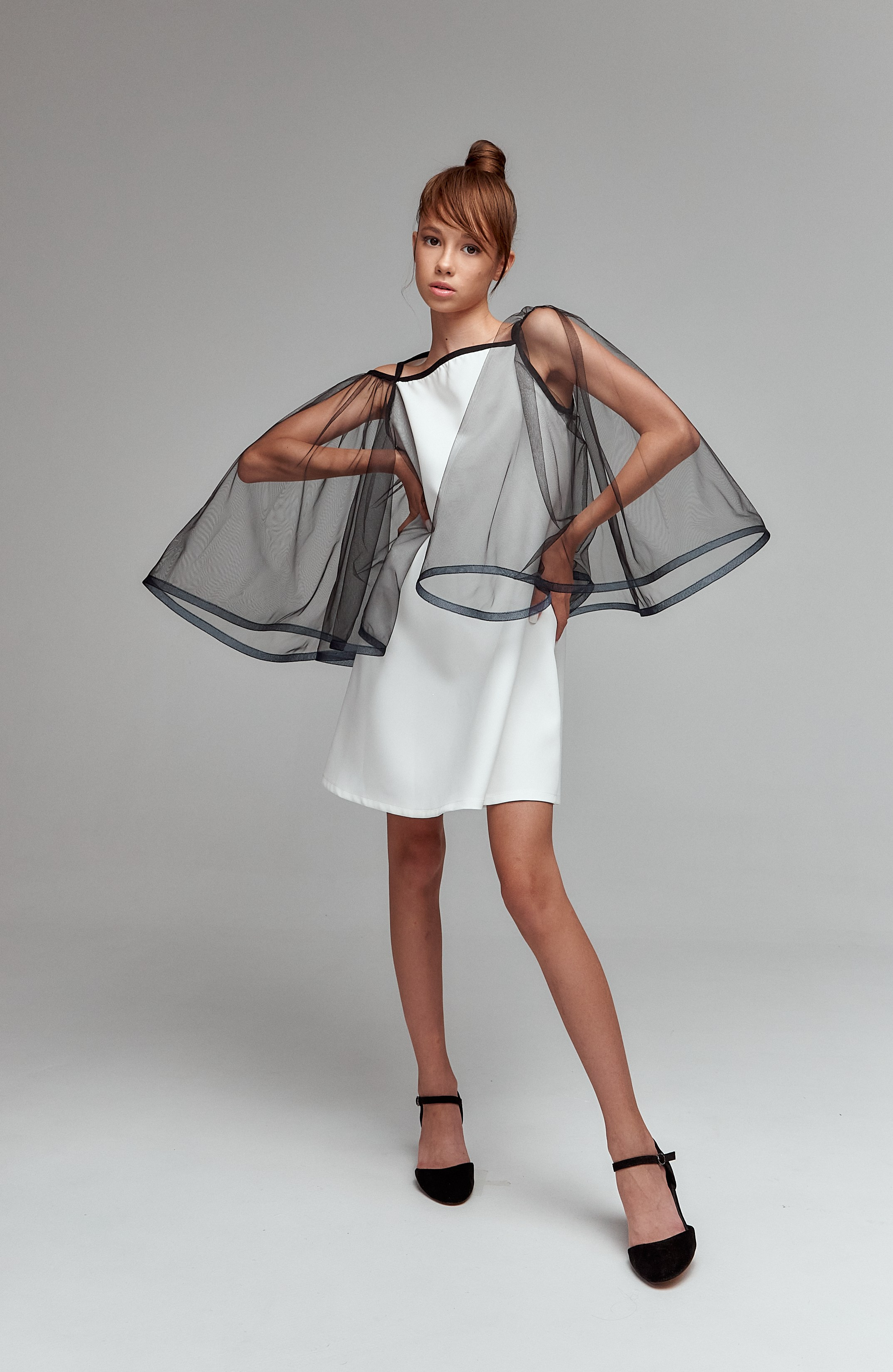 Фото для маркетплейсов. Продающие фото для маркетплейсов. Продающий контент для маркетплейсов и e-commerce «под ключ»