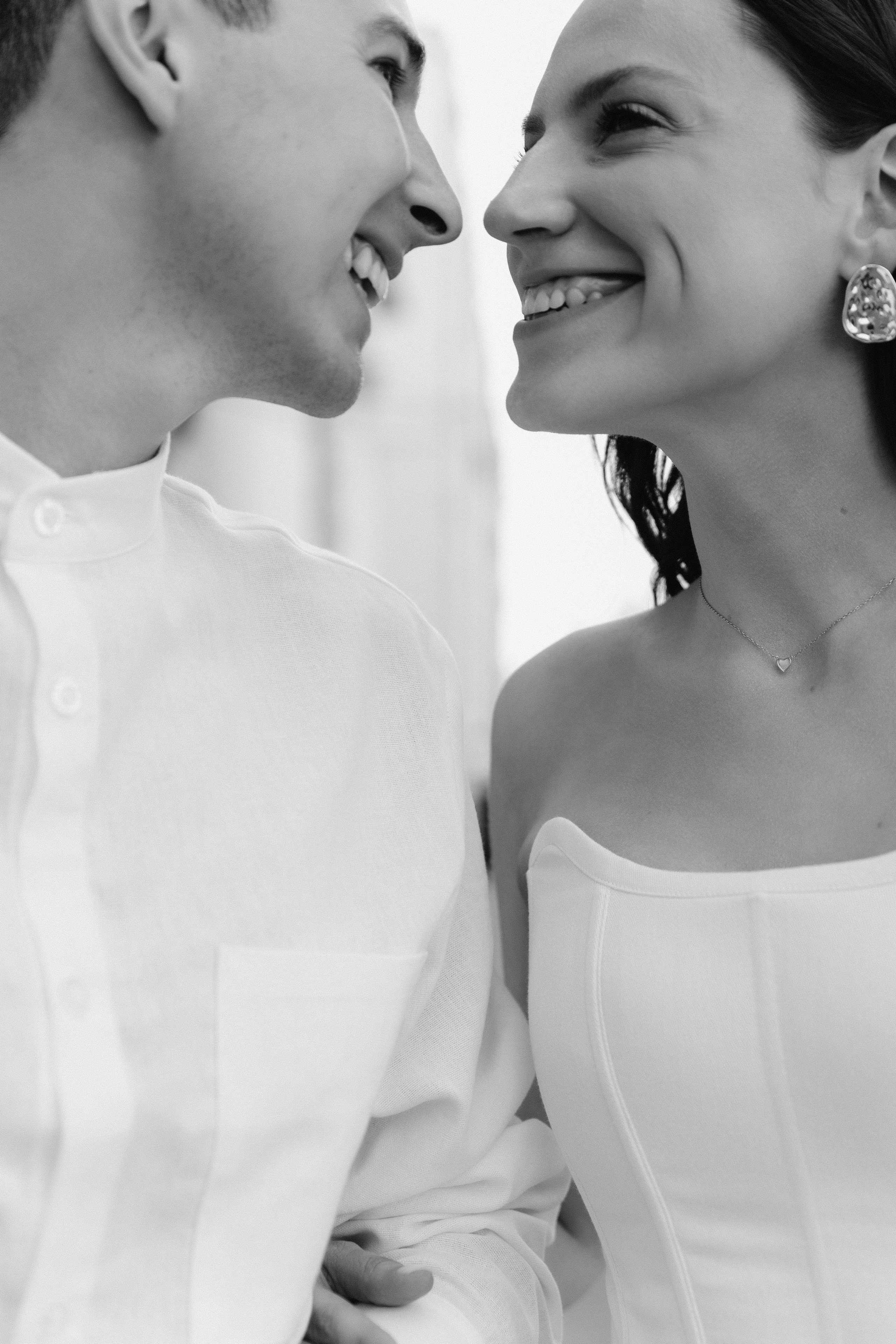 Саша и Дима. Фотограф Ирина Гринько Тольятти Самара Москва