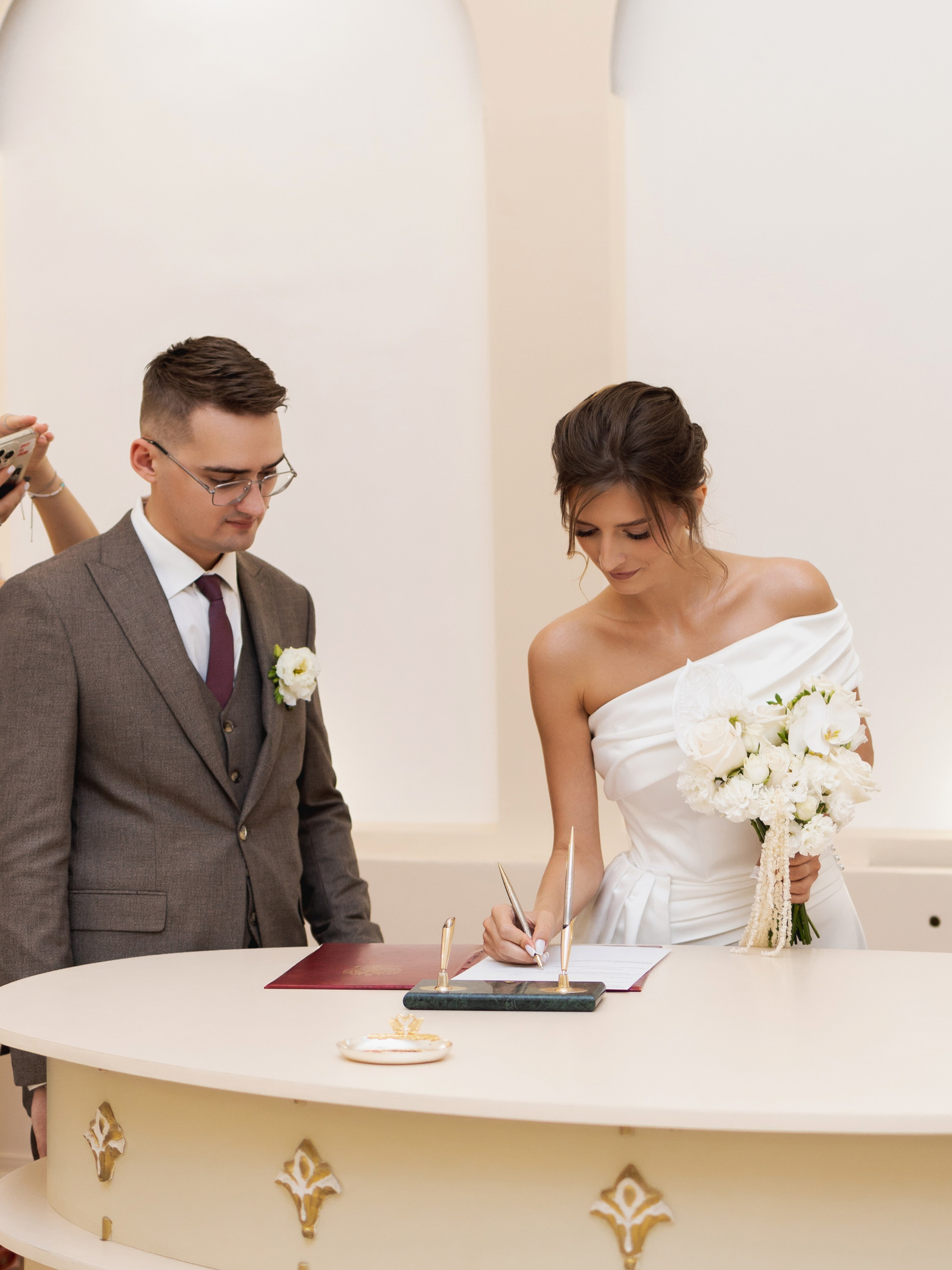 Примеры работ и отзывы. Фотограф Екатерина Волкова