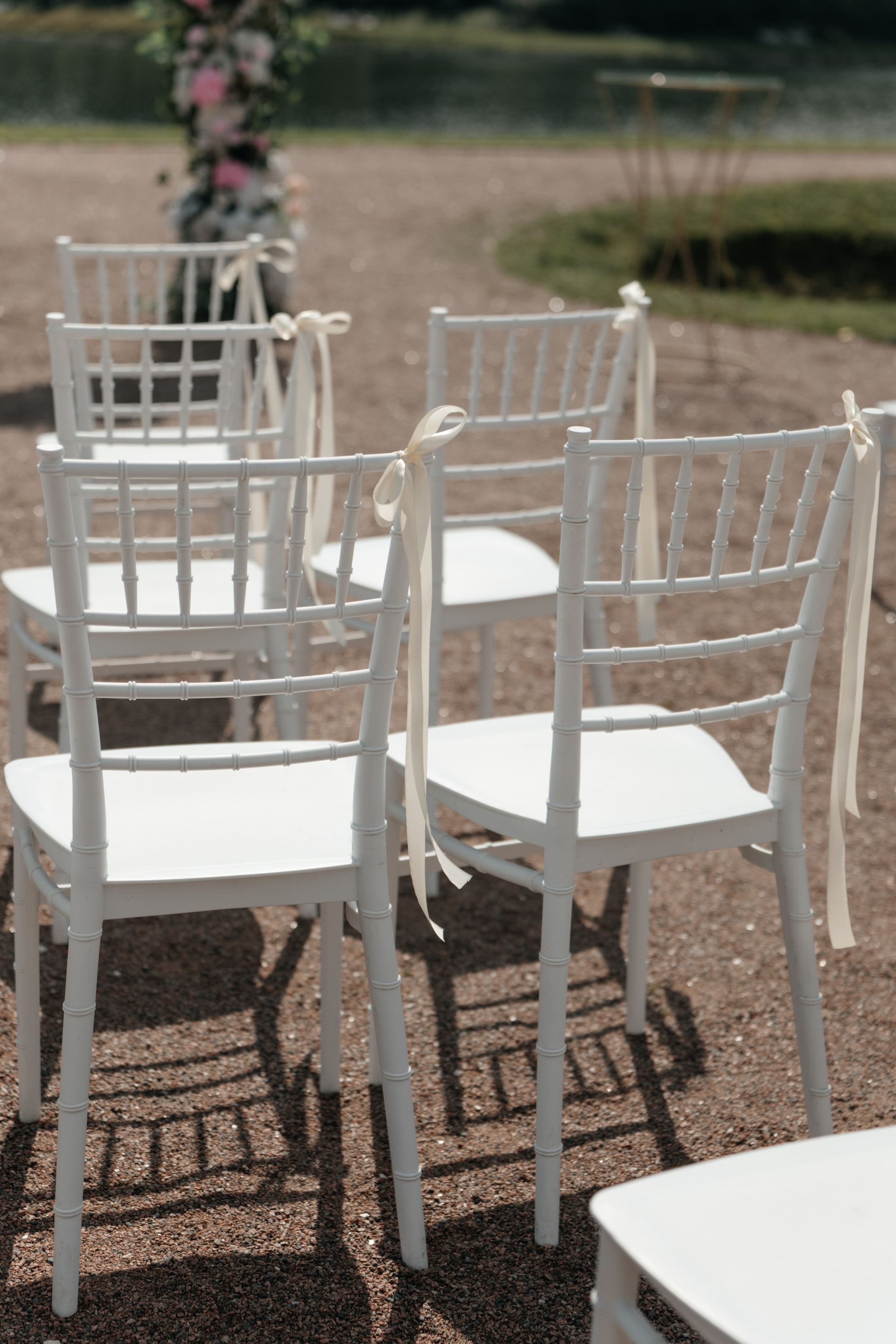 DANIEL & ANNA. Свадебное ФОТО & ВИДЕО Москва/Липецк