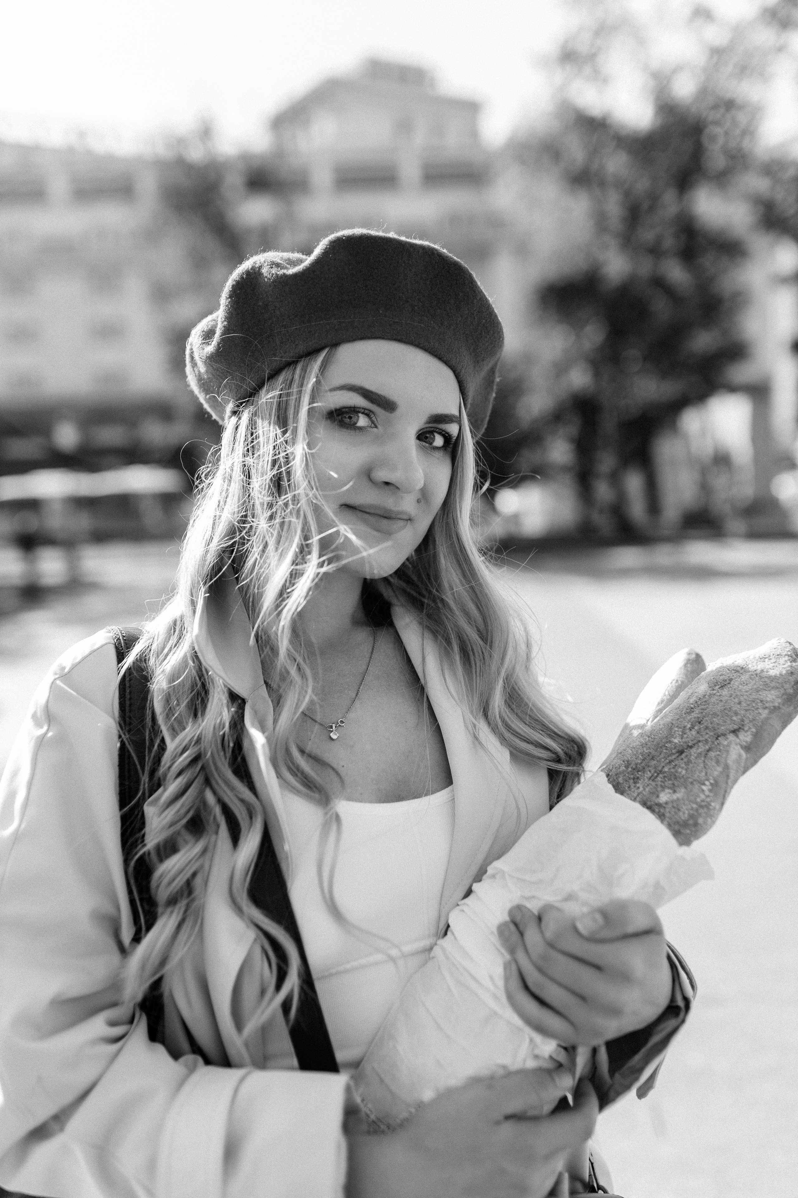 Большая прогулка по Москве!. Профессиональный фотограф, Москва |Видное Елена Елизарова