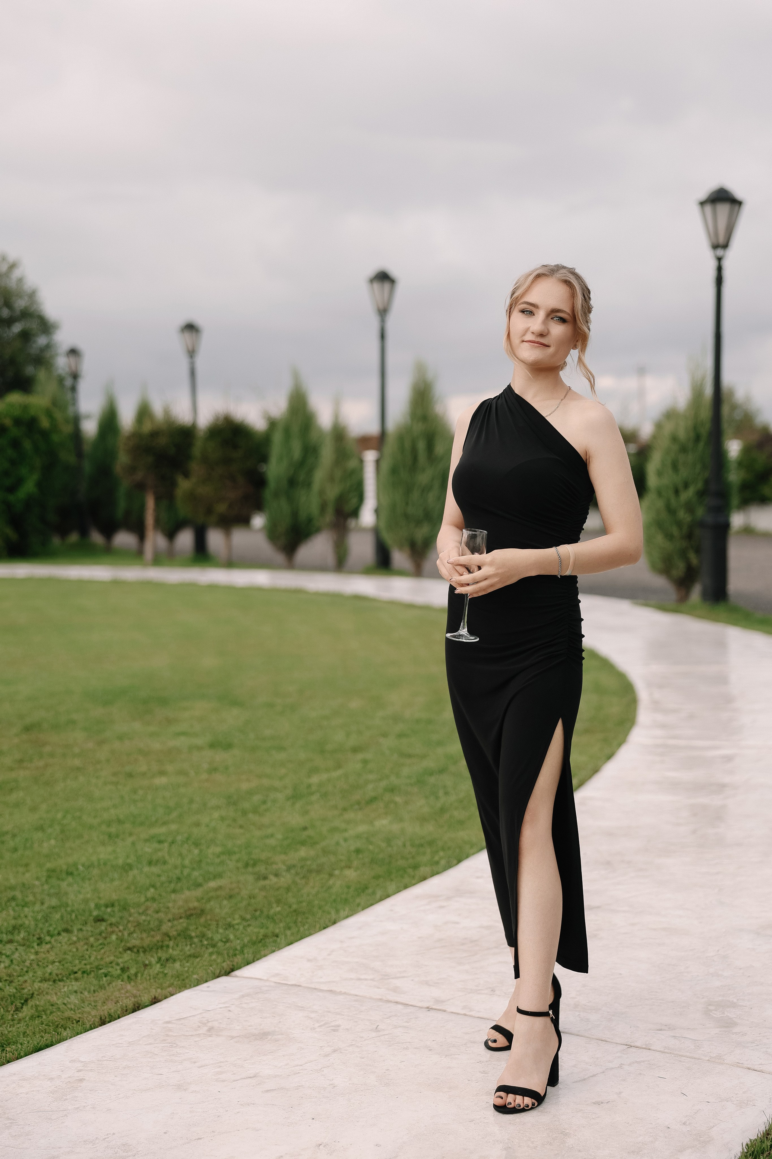 Игристая бусинка. Свадебный и семейный Фотограф Денис Кошель