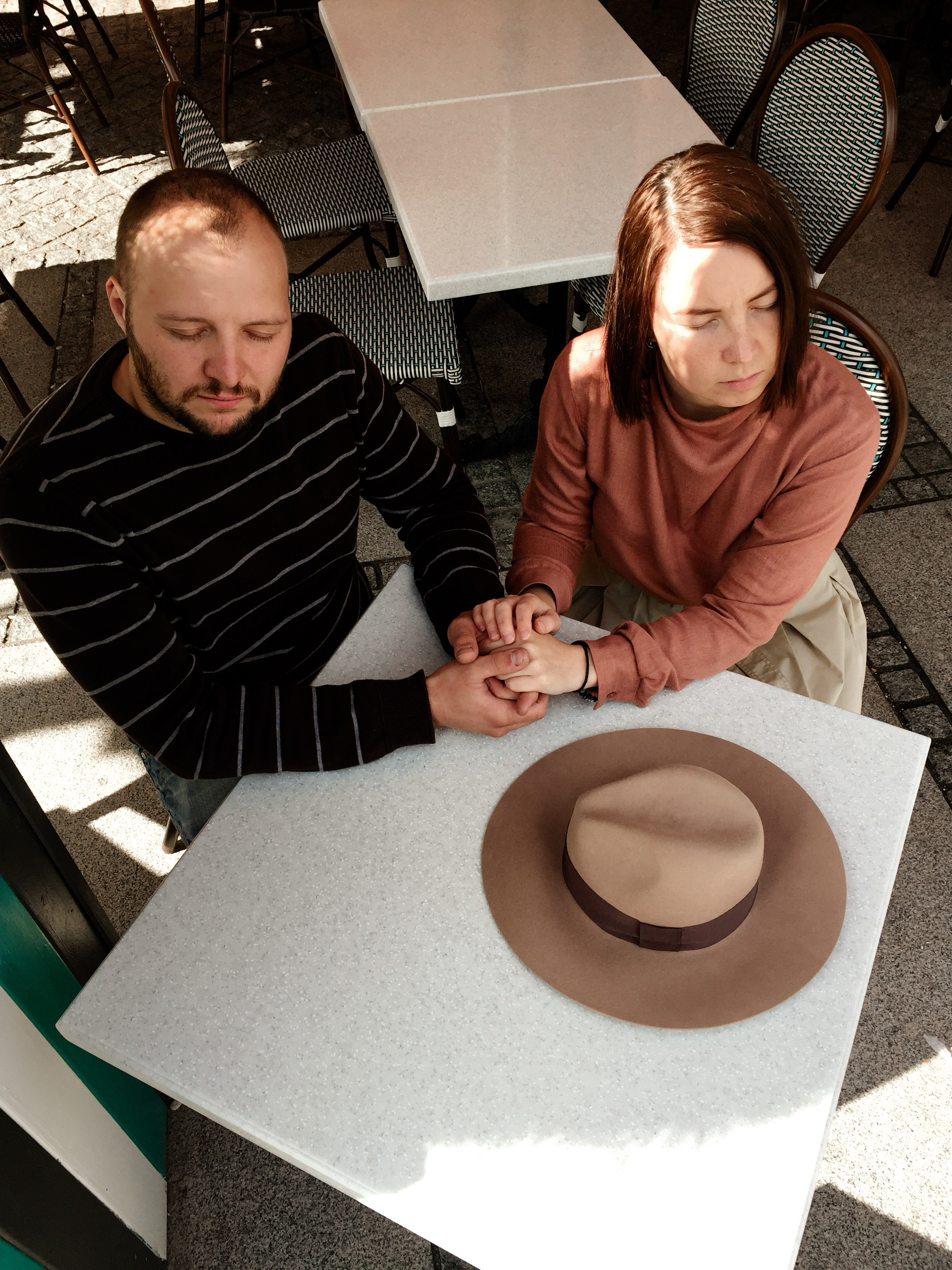 Love Story. Семейный, свадебный и фешн фотограф в Санкт-Петербурге Рацкевич Яна