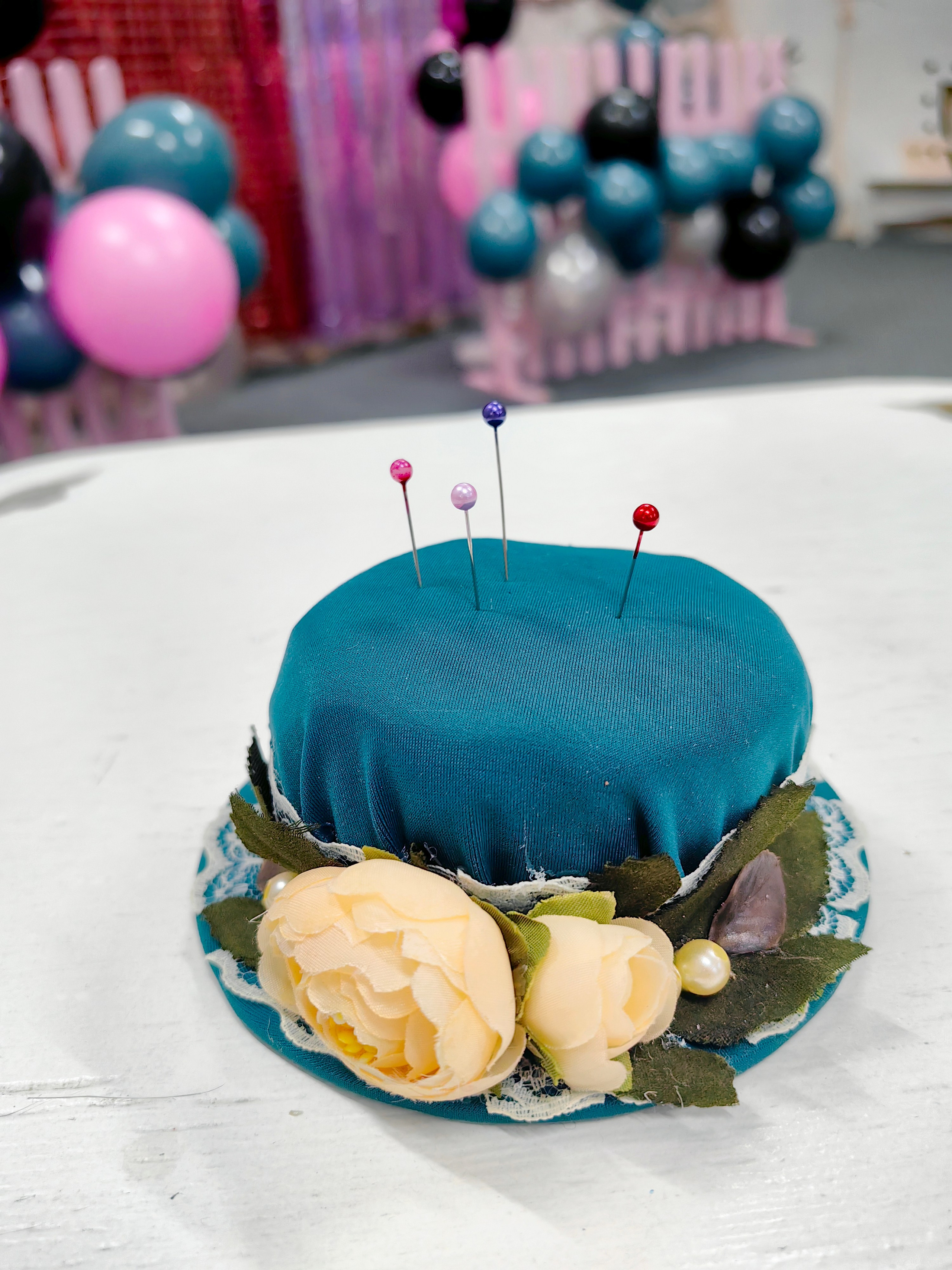 17 мая проводим мастер-класс макияжа для девочек. Школа для девочек во Владивостоке — Само Совершенство