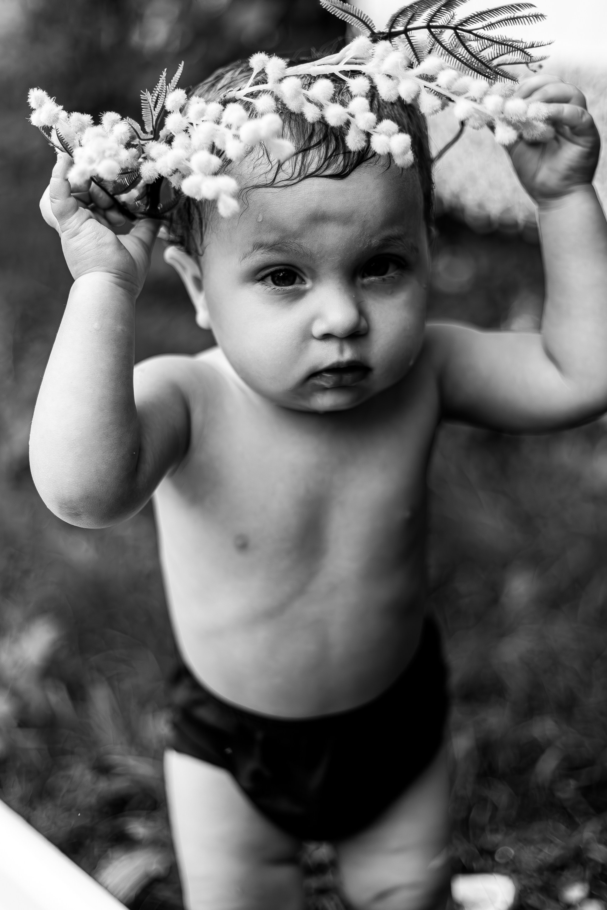 детская фотосессия в ванночке девочка и мальчик, ванна с молоком, ванна с уточками, ванна с цитрусами, ванна с ромашками