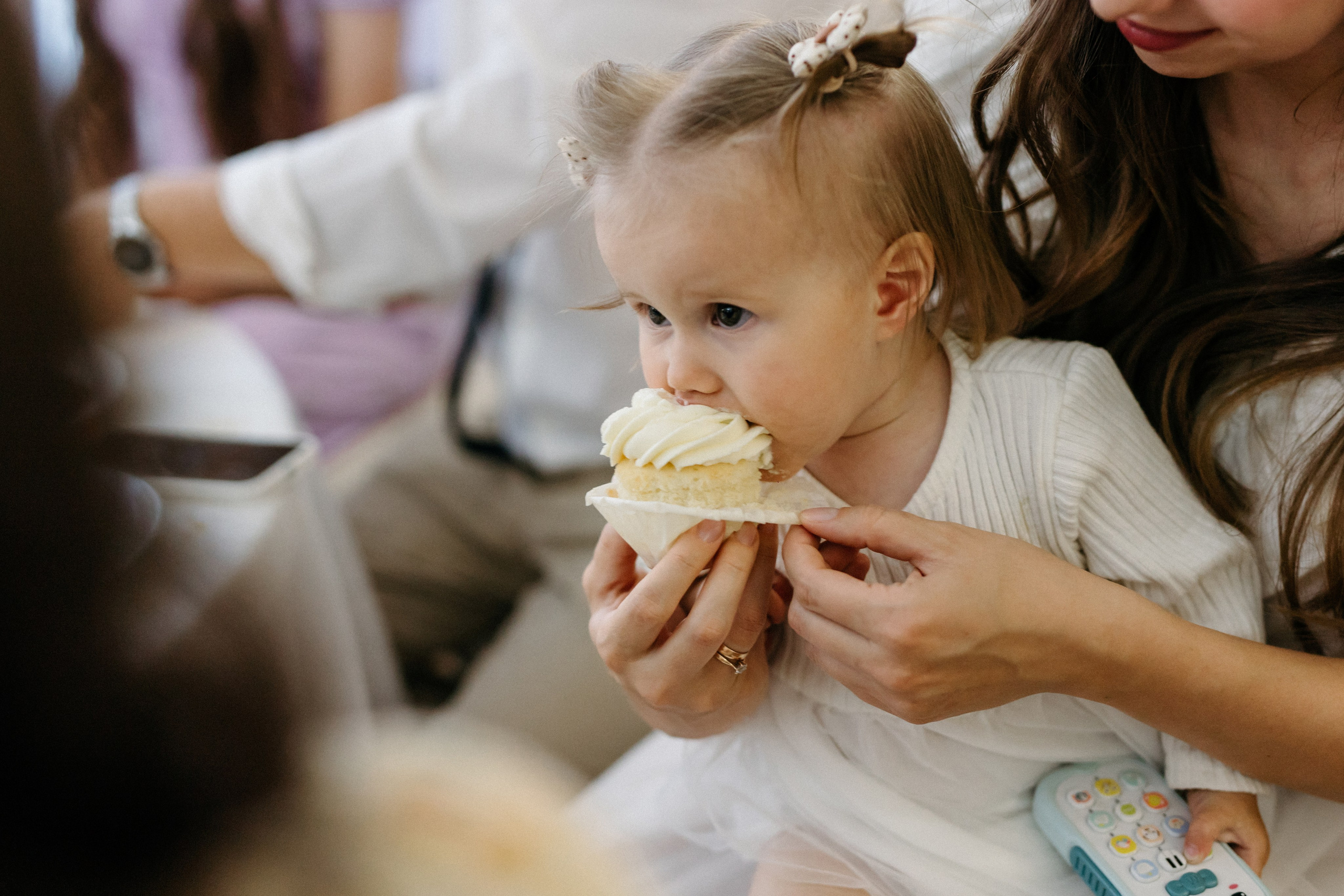 Илья и Эрика. Свадебный фотограф Гродно Минск Destination wedding photographer