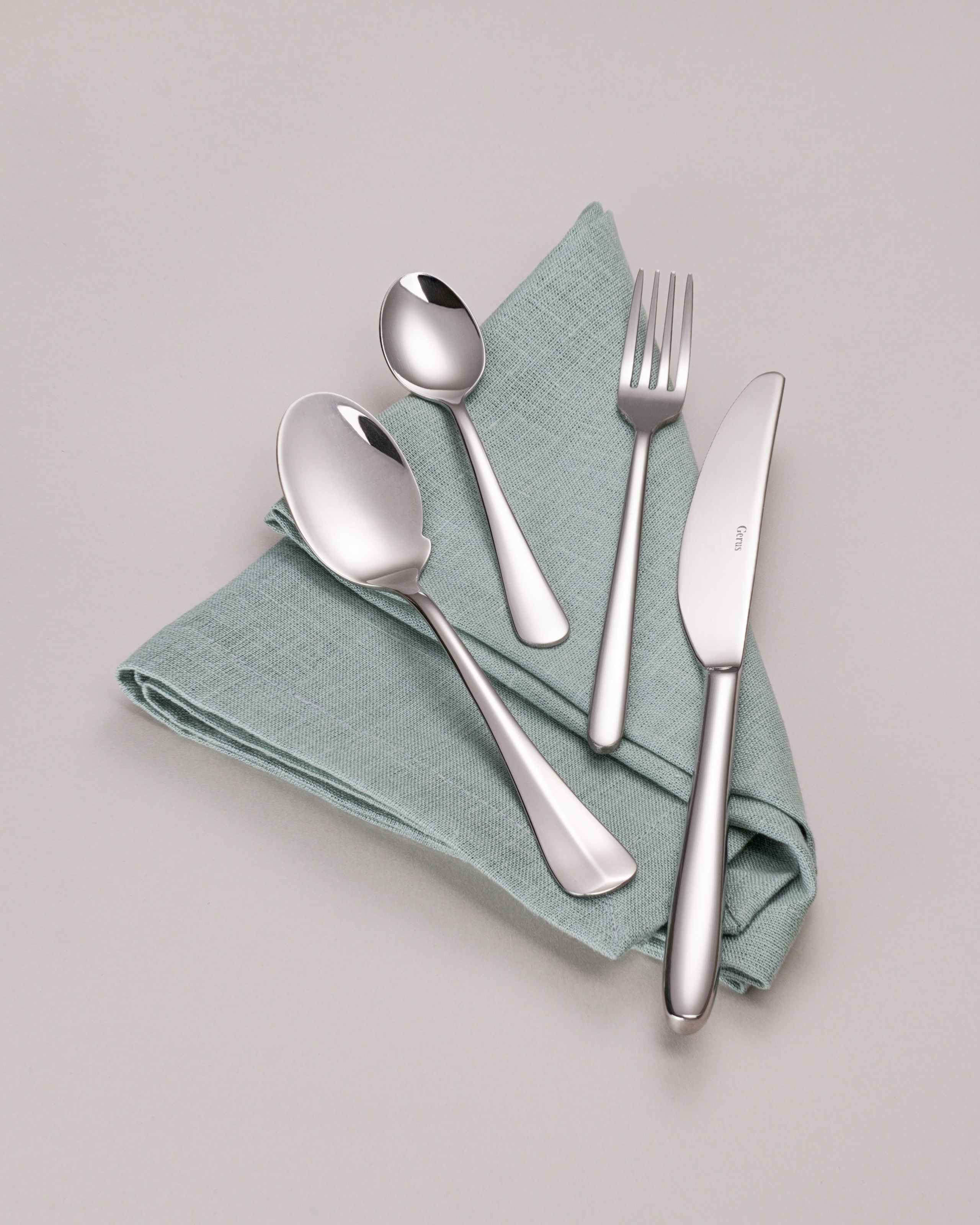 Сайт/соцсети. Предметный фотограф в Санкт-Петербурге Мария Чистова