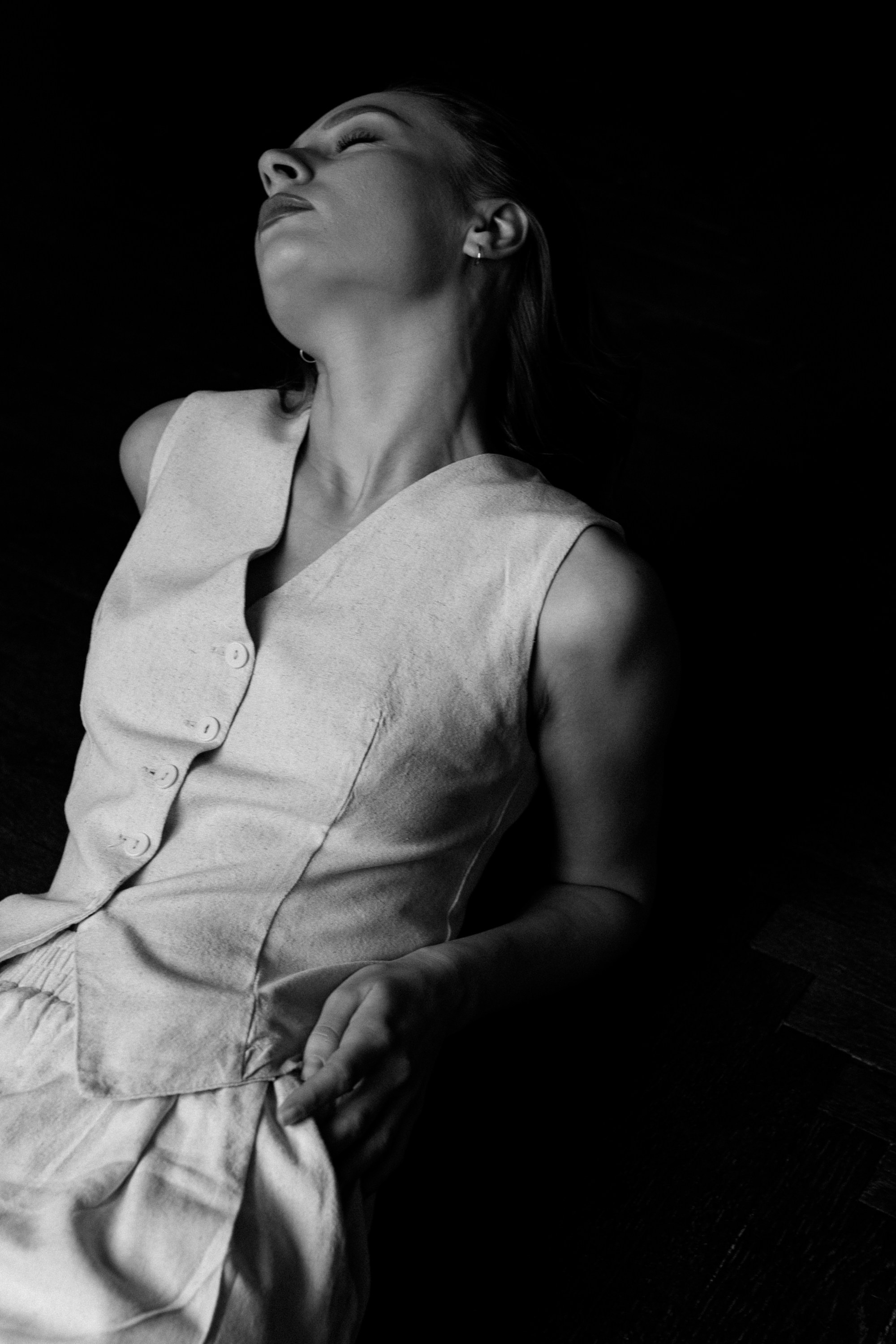 Ира. Свадебный и семейный фотограф Виолетта Сидельникова. Краснодар, Россия, Беларусь, Европа