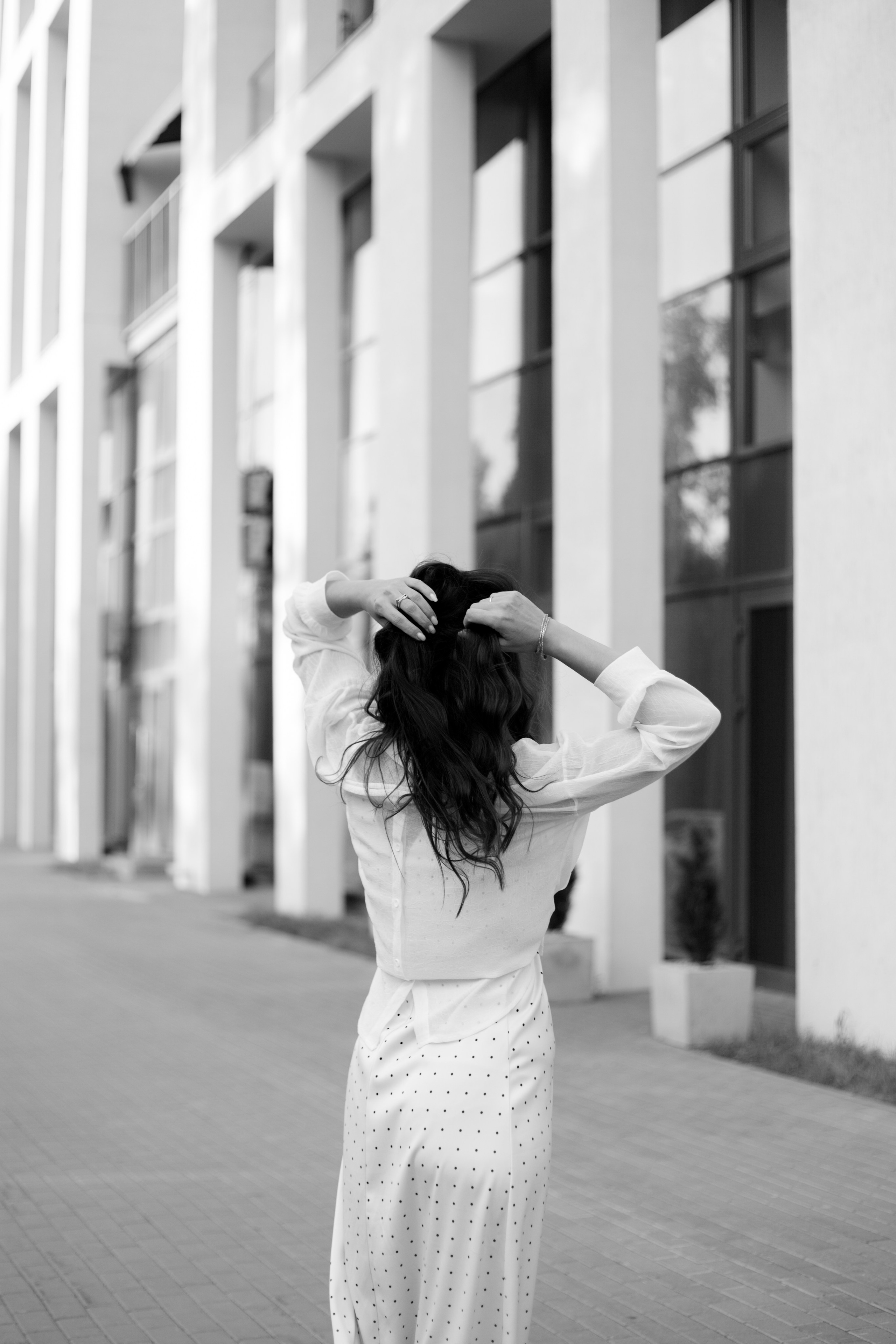 Марьям. Семейный и свадебный фотограф в Ижевске Лушникова Екатерина