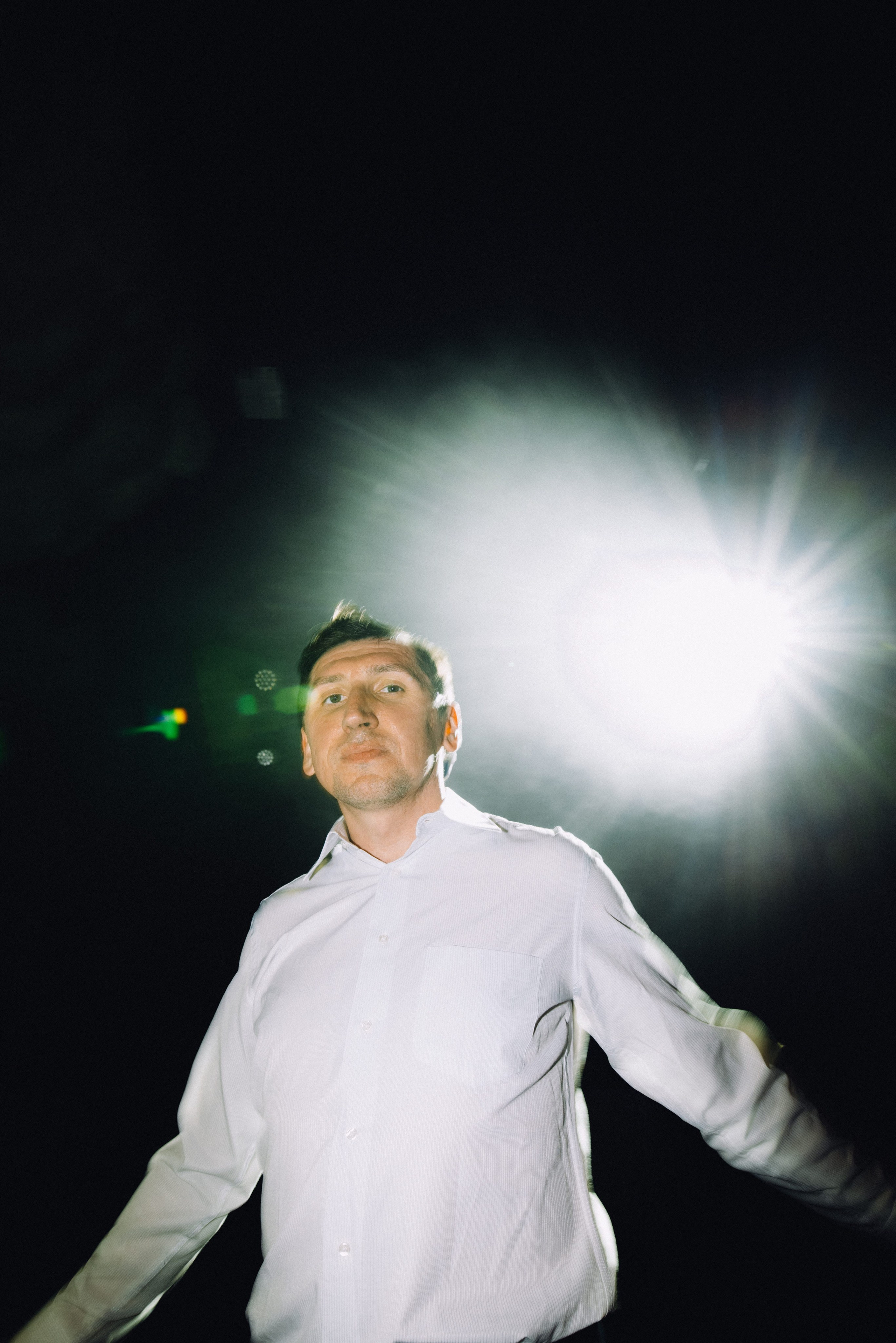 Свадебная фотография. Профессиональный фотограф Алексей Васенцев. Минск, СПБ, Москва