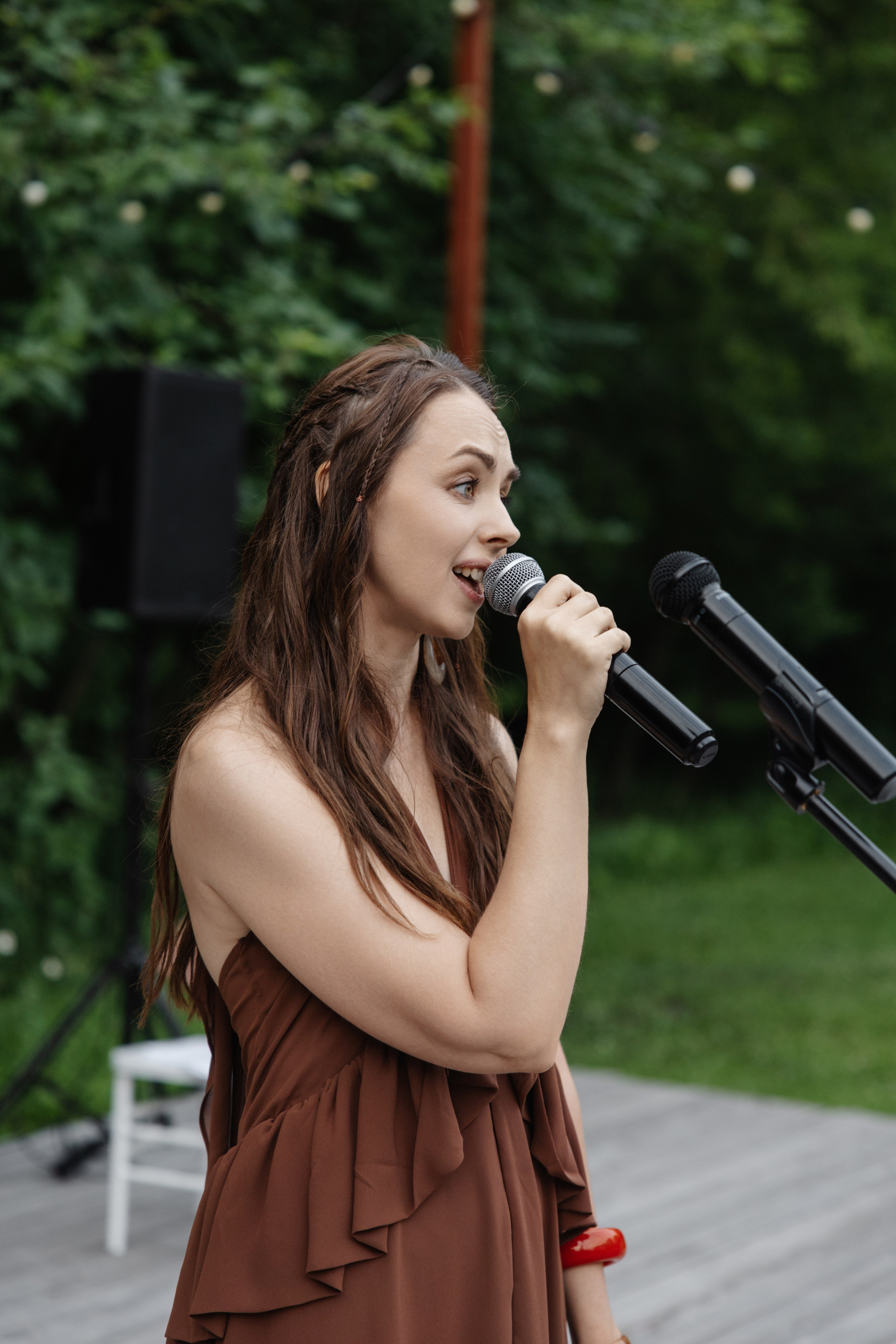 ГРЕНАДА. Фотограф в Красноярске