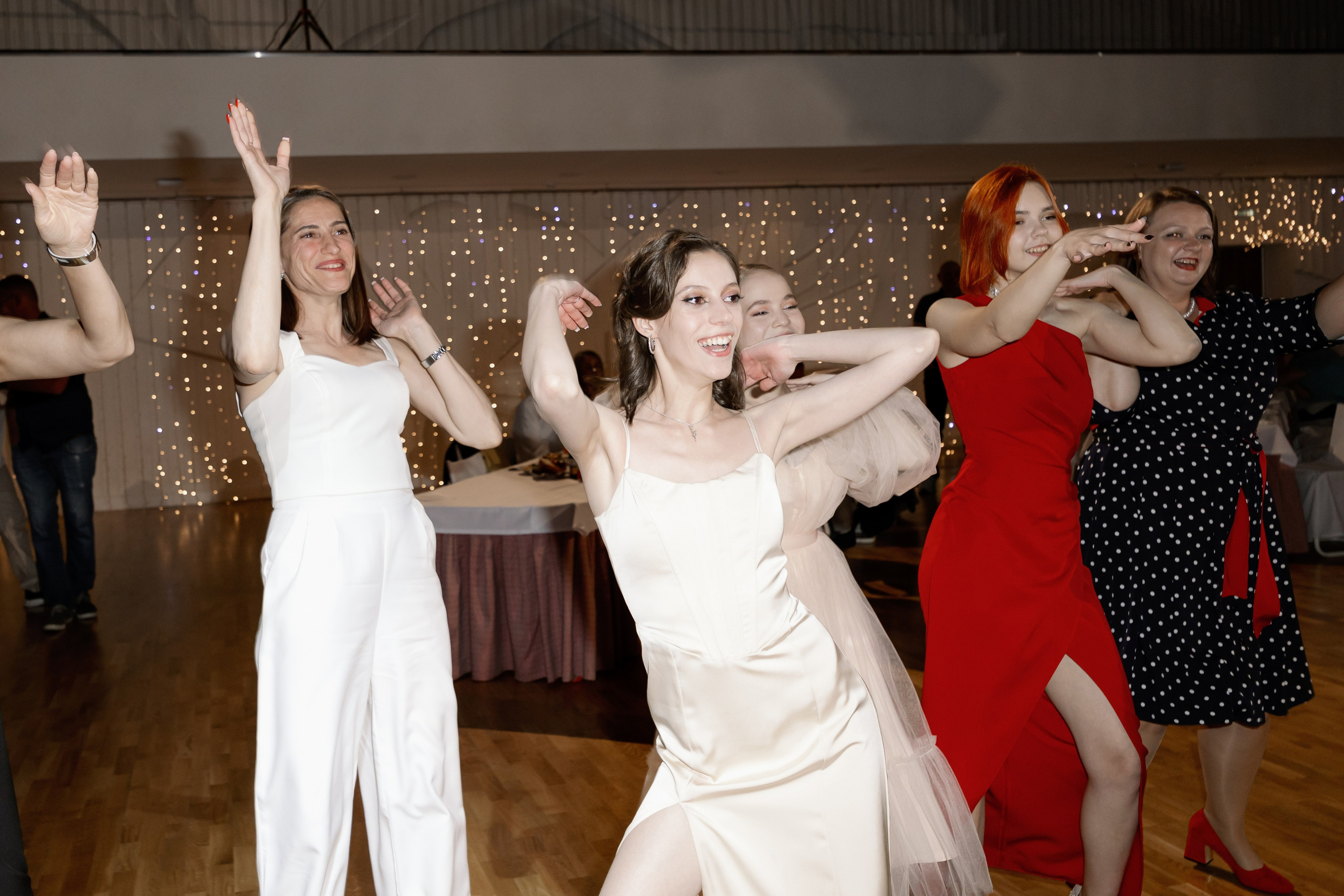 2023.06.29. Фотограф в Красноярске