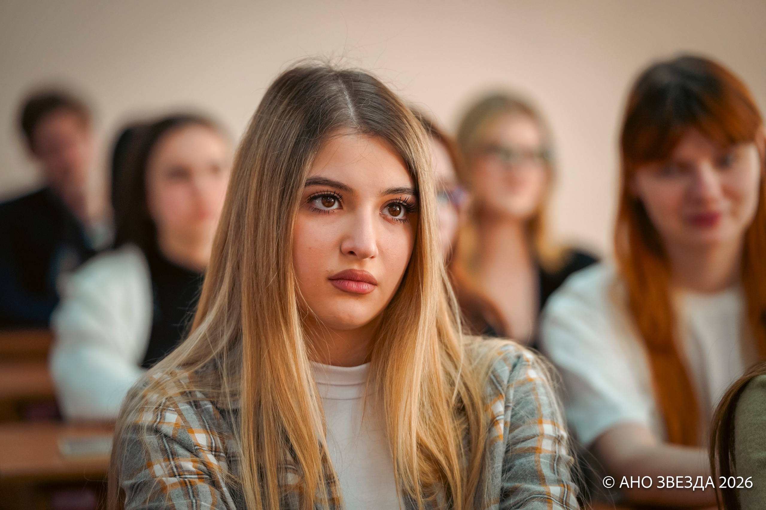Федеральный проект «Сила в смысле» Новые области. Репортажный фотограф: свадьбы, корпоративы, Пятигорск СКФО